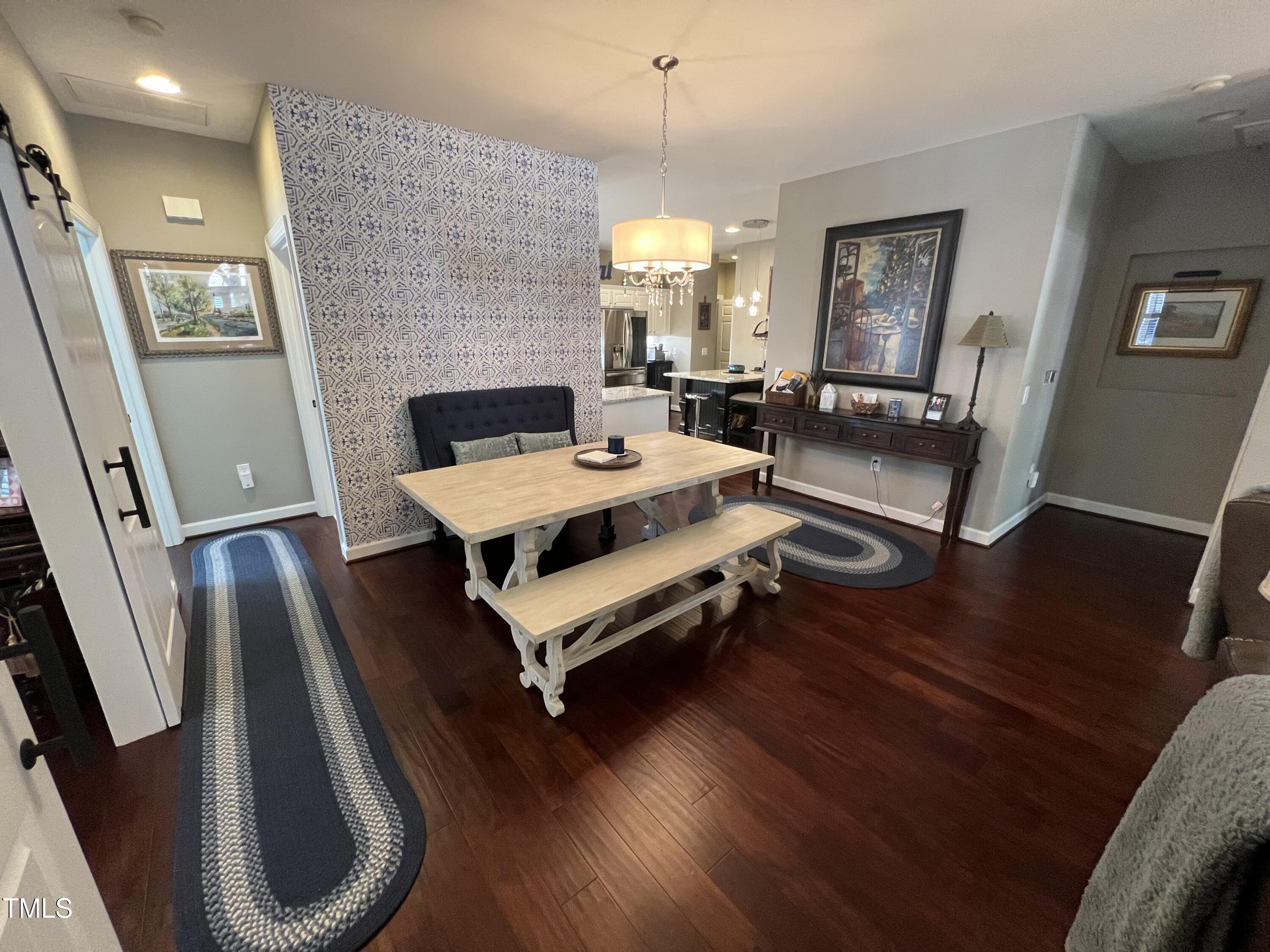 4703 Swanley Court