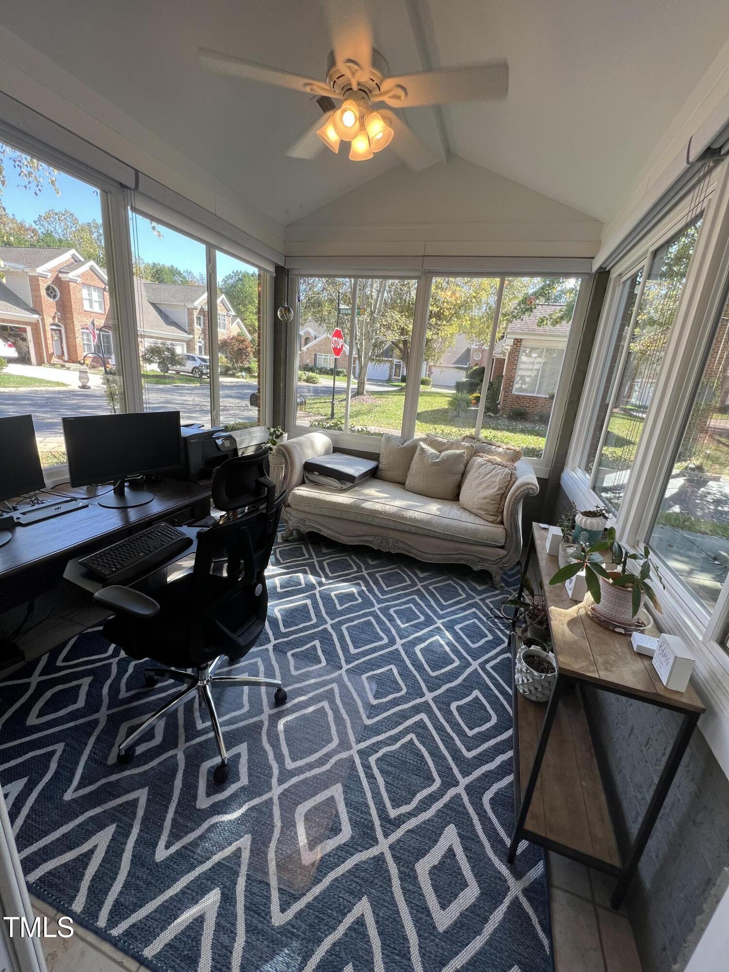 4703 Swanley Court