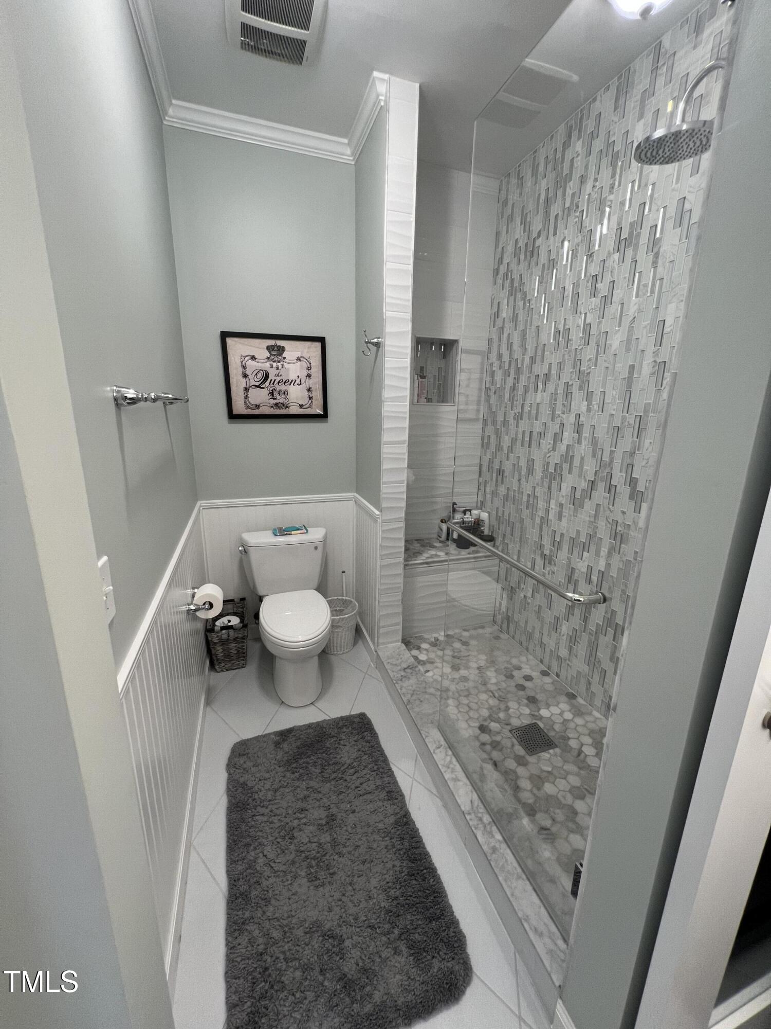 4703 Swanley Court