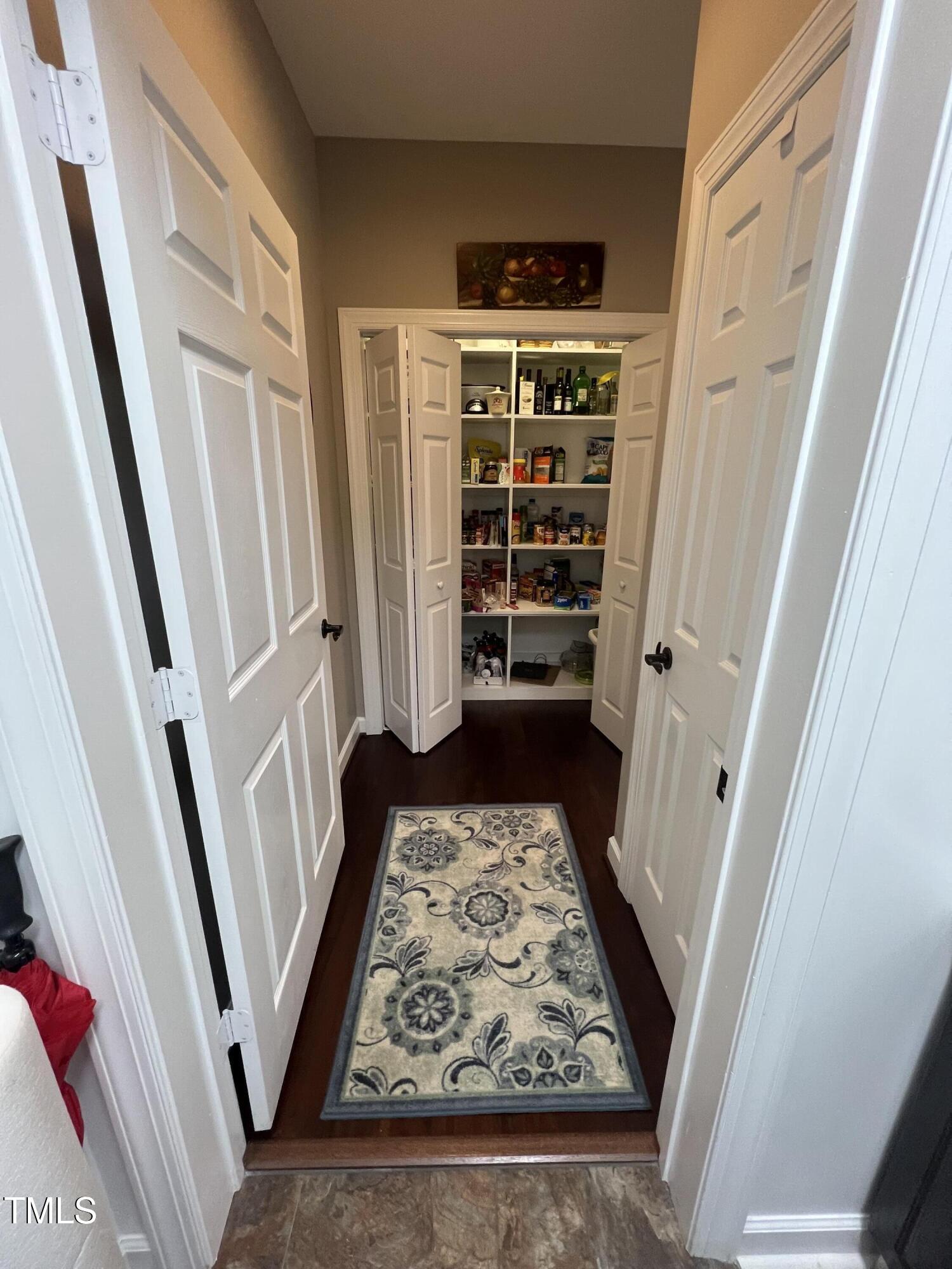 4703 Swanley Court