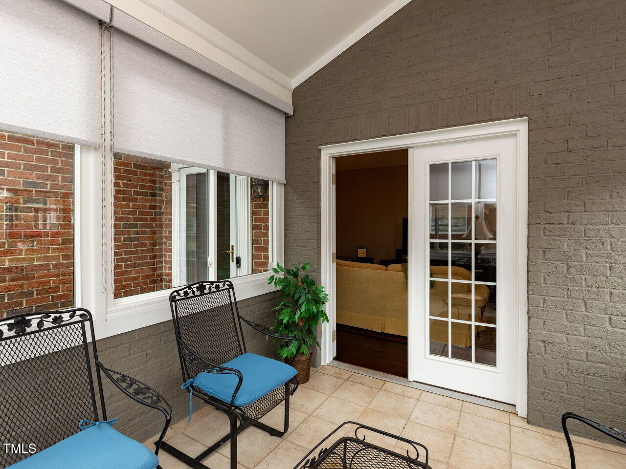 4703 Swanley Court
