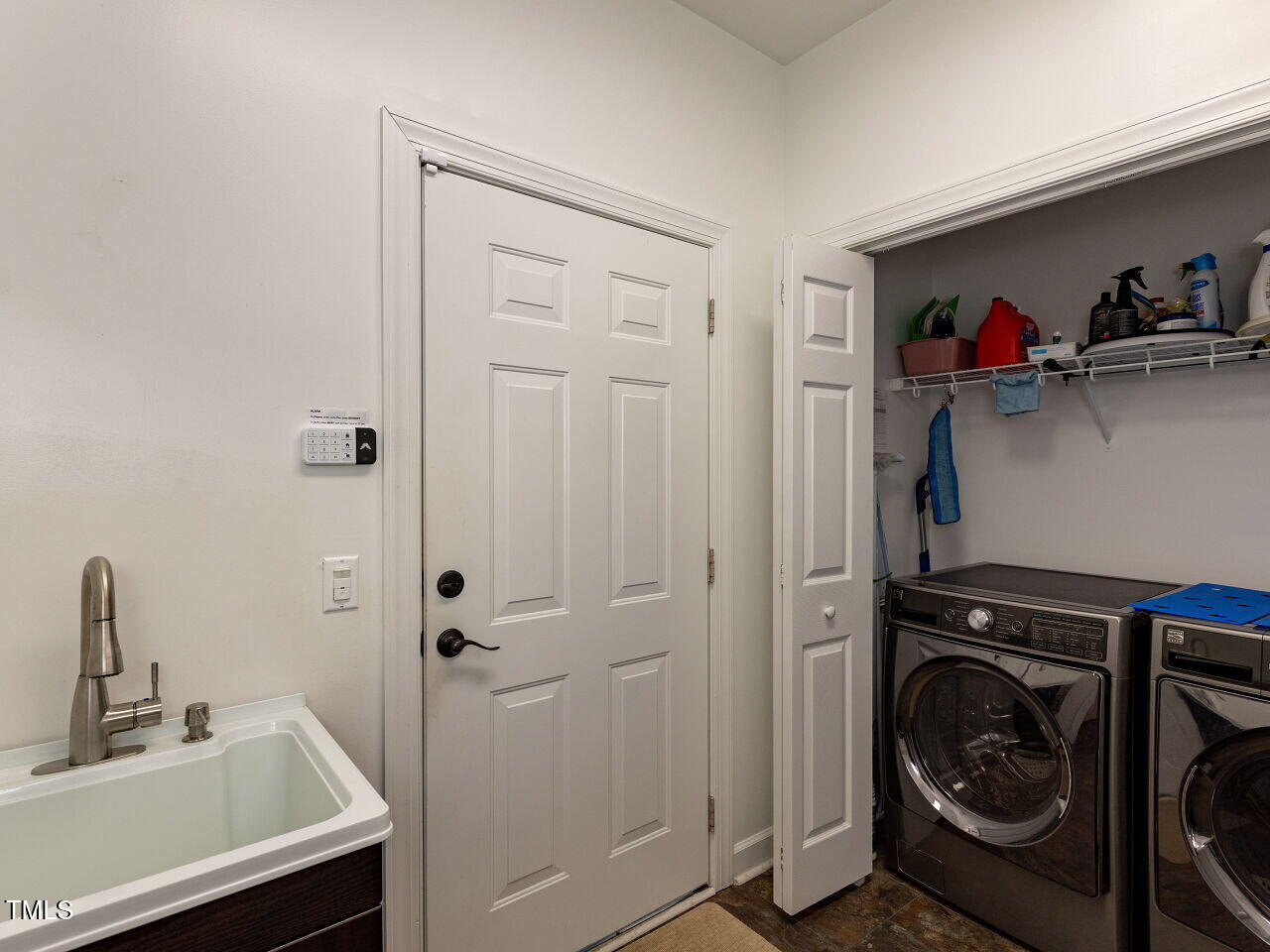 4703 Swanley Court