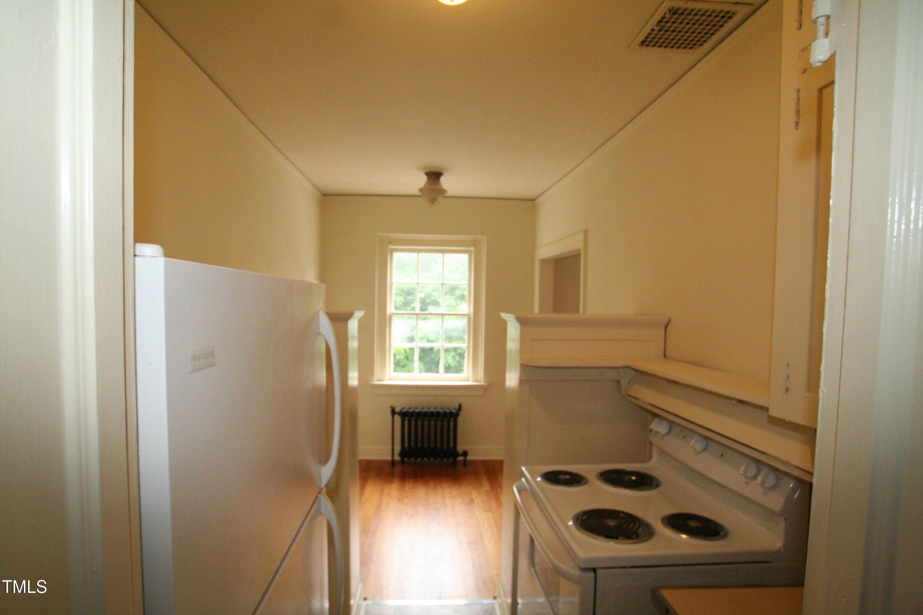 2402 Clark Avenue # 4