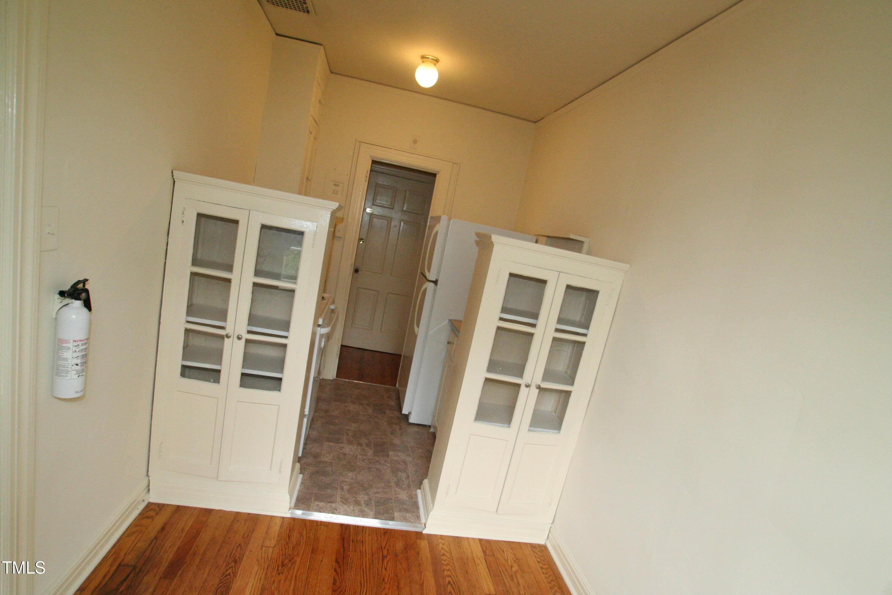 2402 Clark Avenue # 4