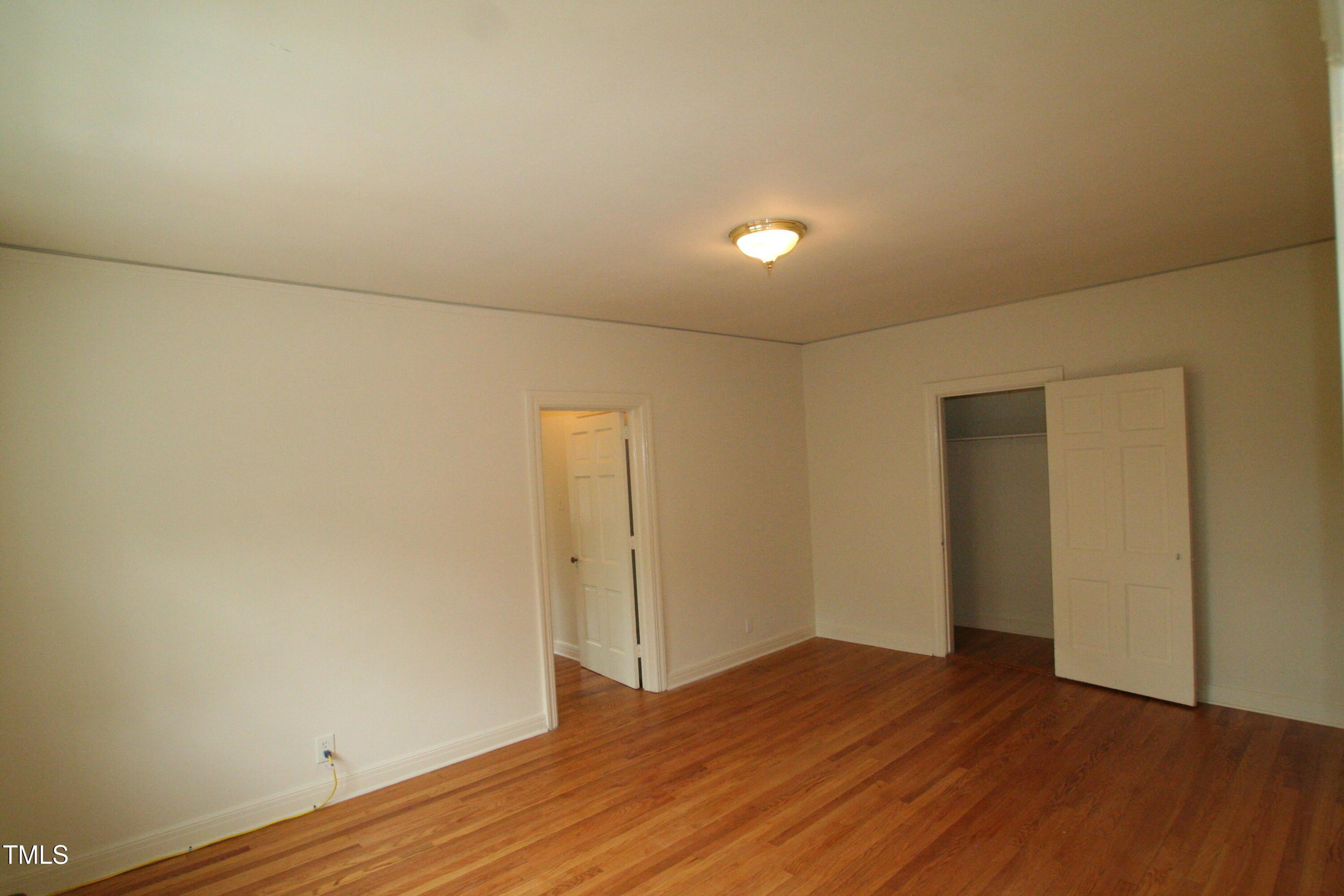 2402 Clark Avenue # 4