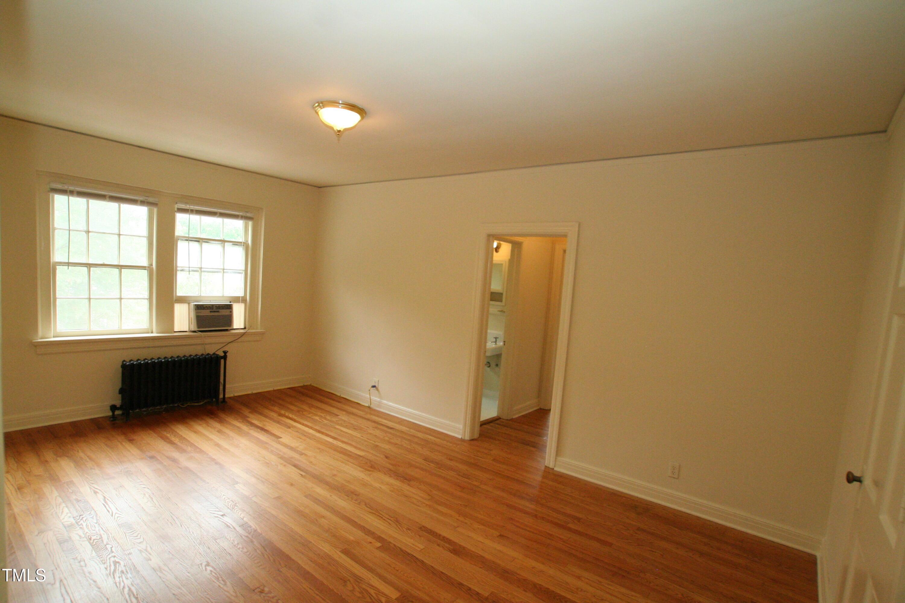 2402 Clark Avenue # 4
