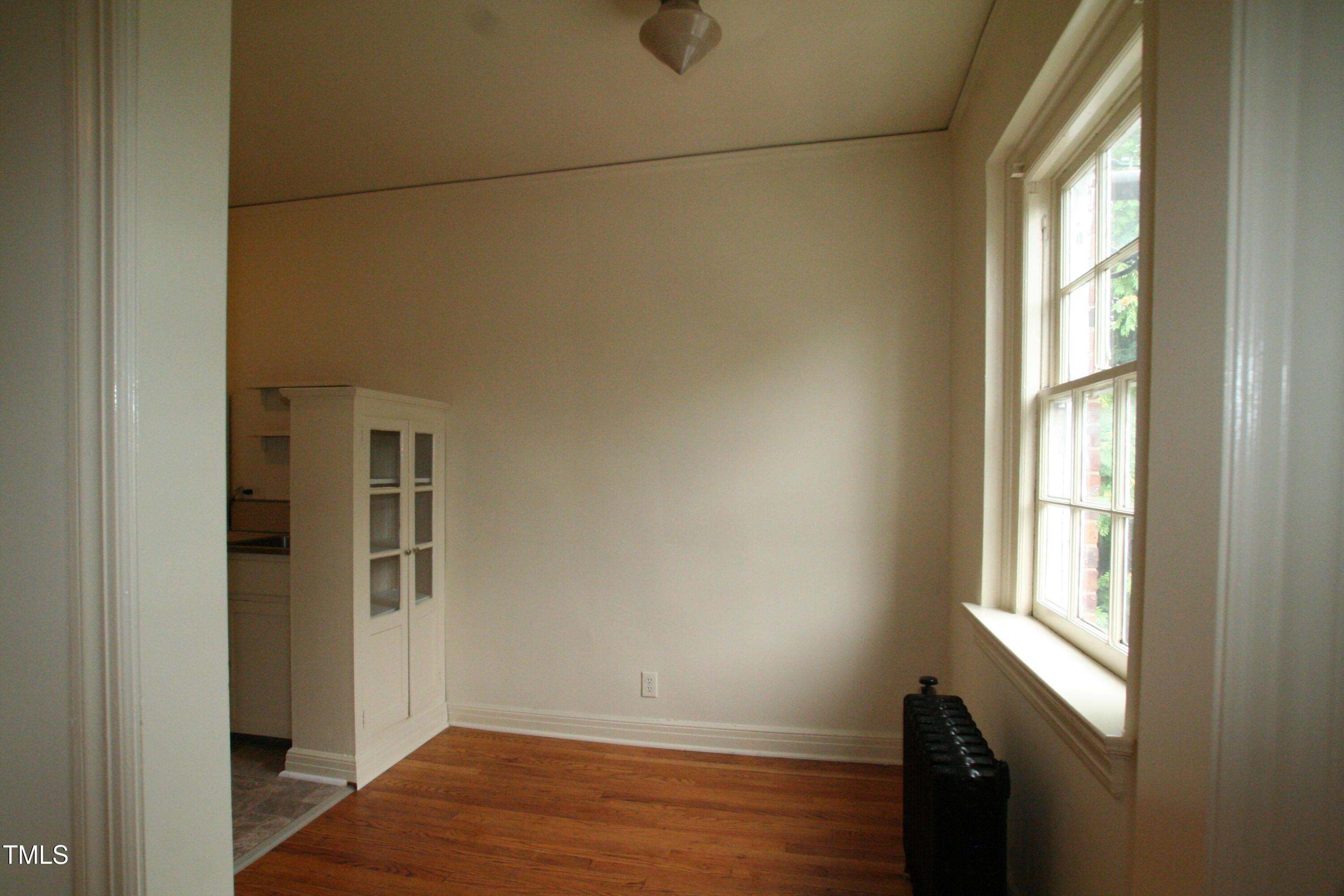 2402 Clark Avenue # 4