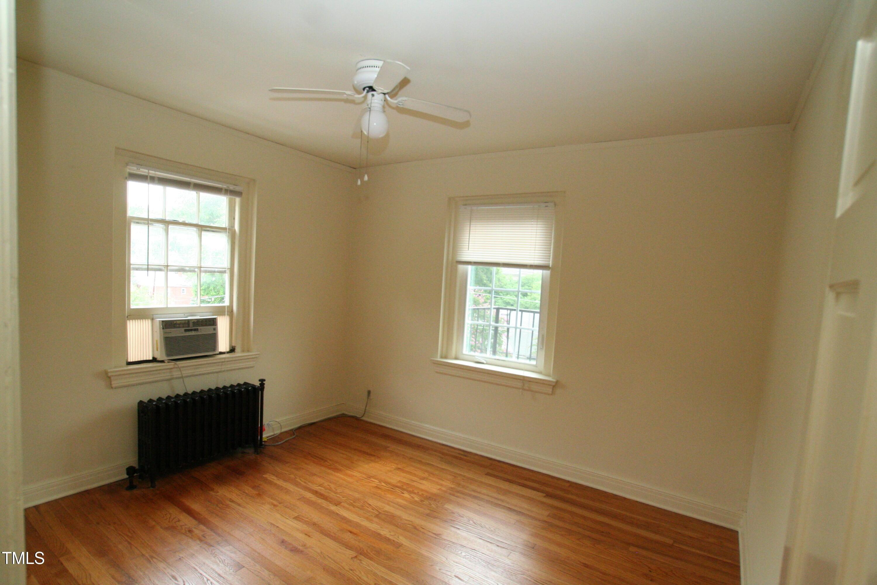 2402 Clark Avenue # 4
