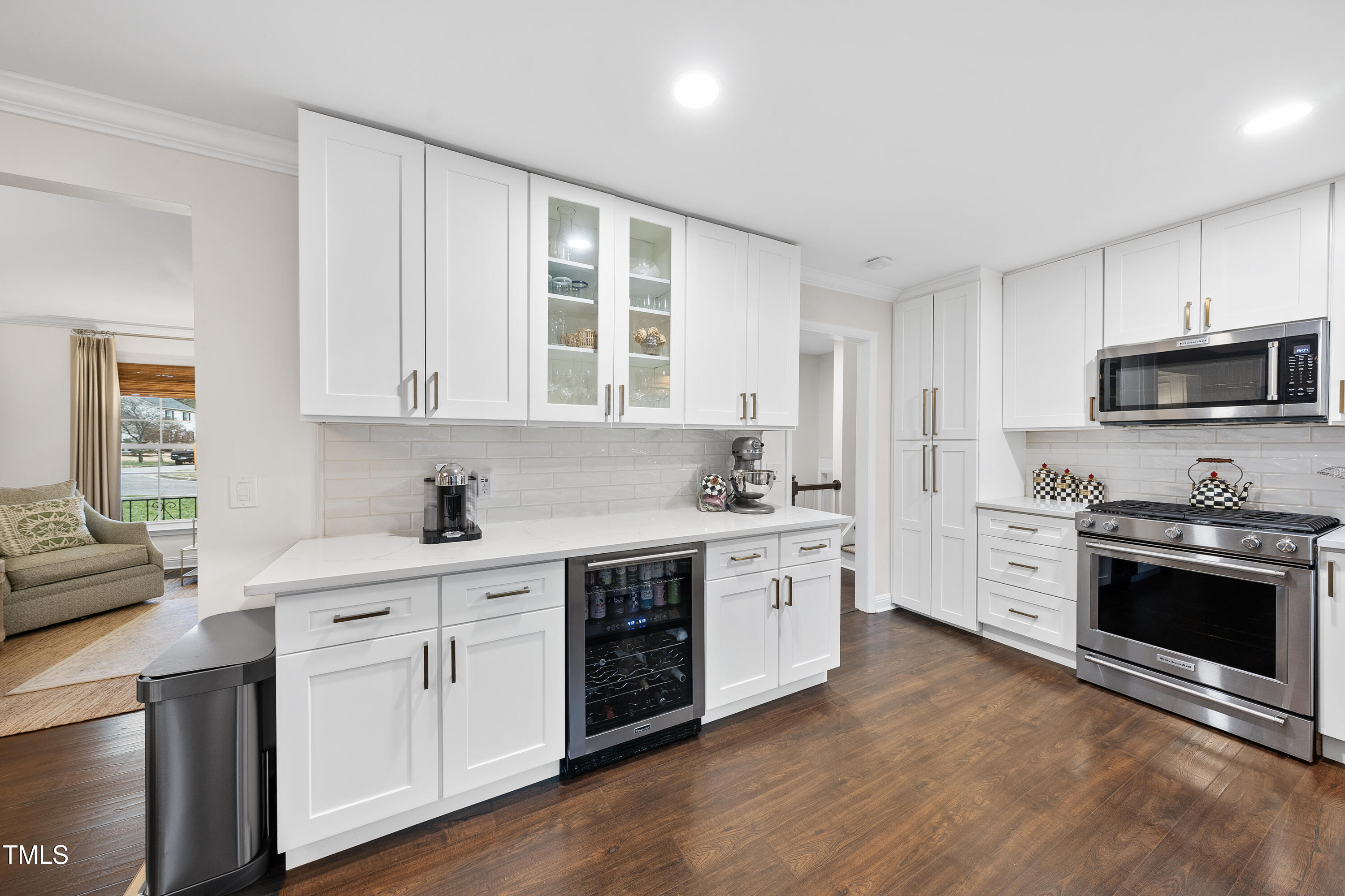 4900 Skidmore Street