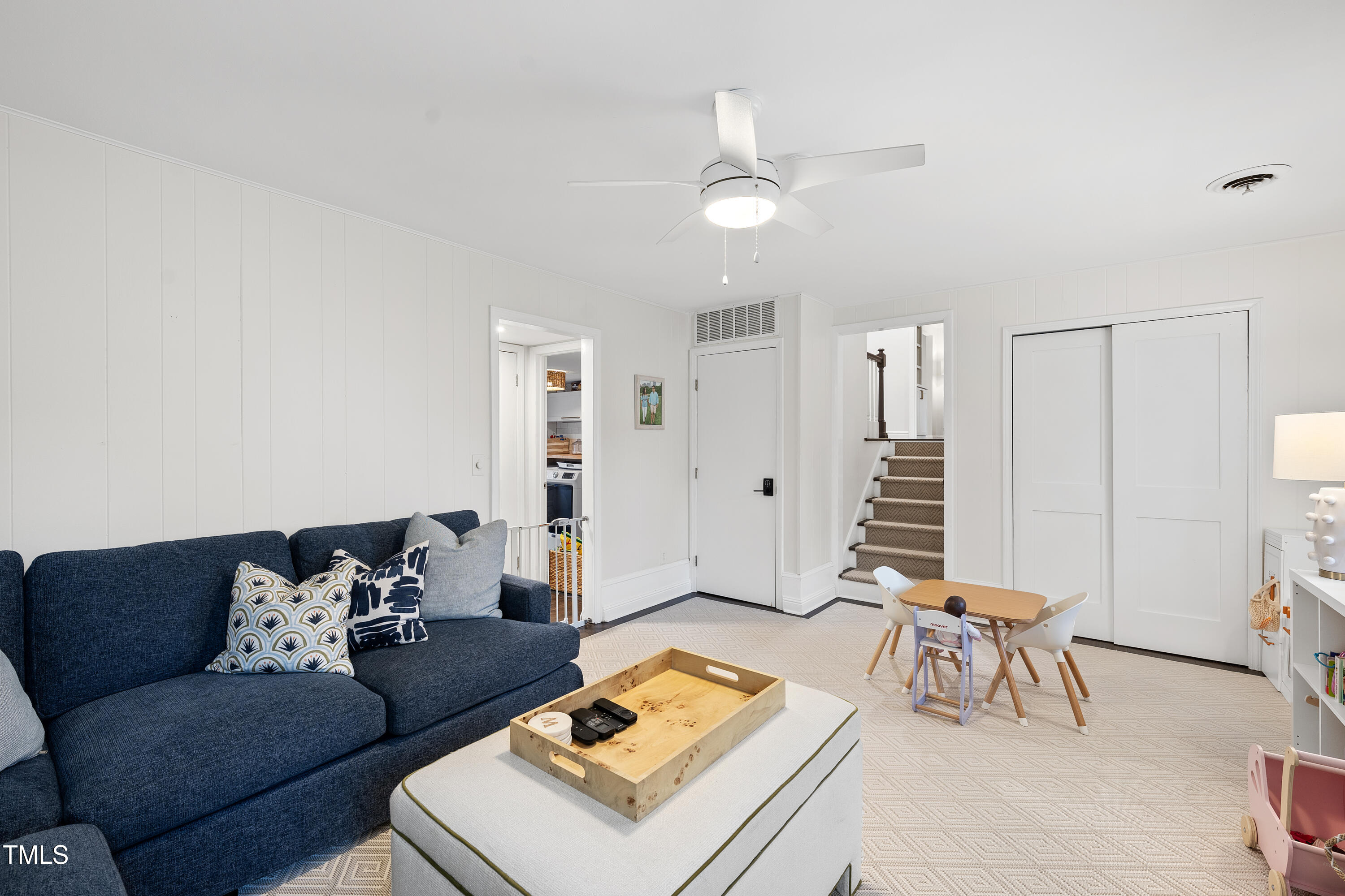 4900 Skidmore Street