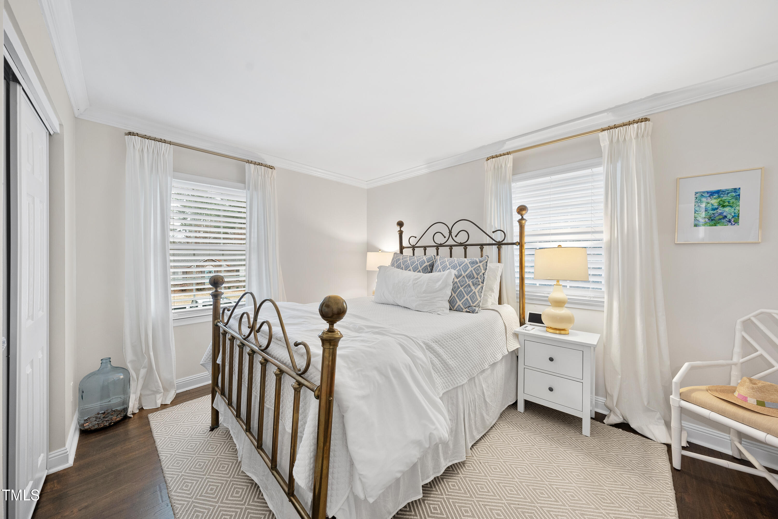 4900 Skidmore Street