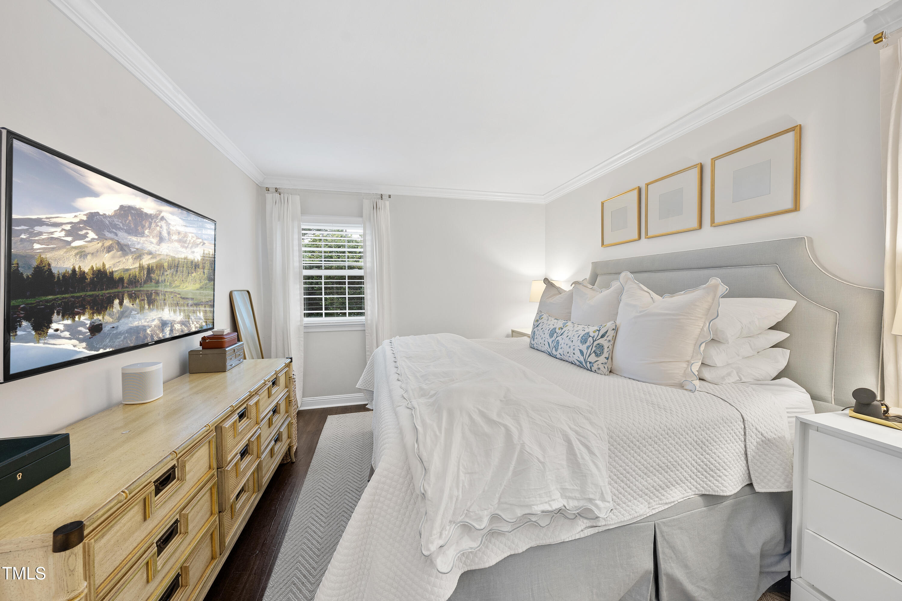 4900 Skidmore Street