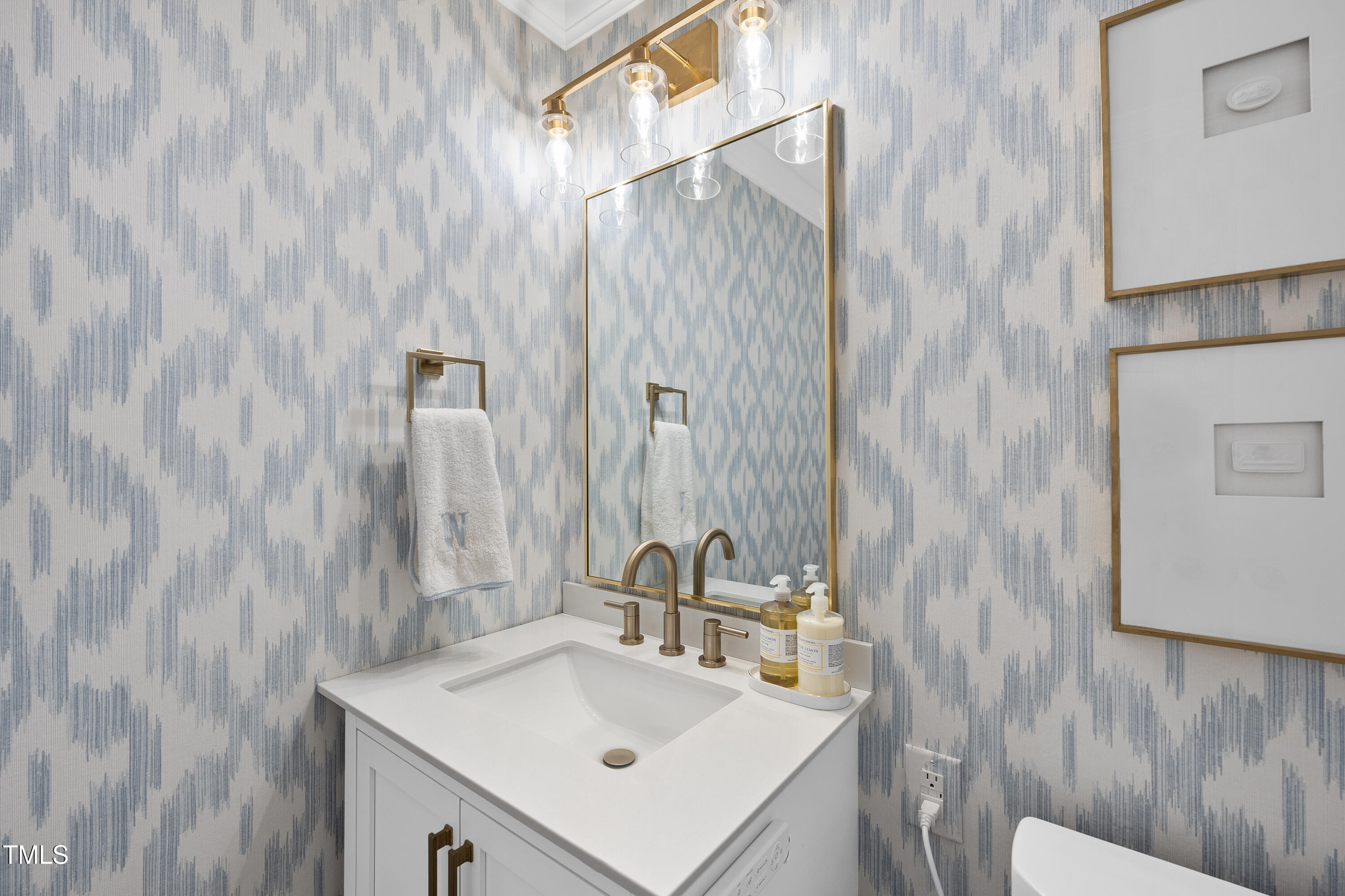 4900 Skidmore Street