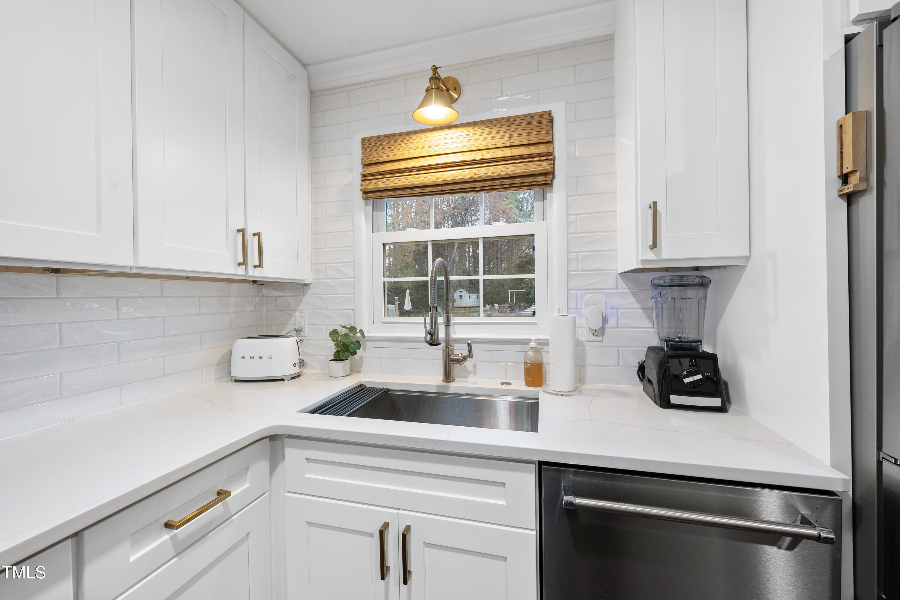 4900 Skidmore Street