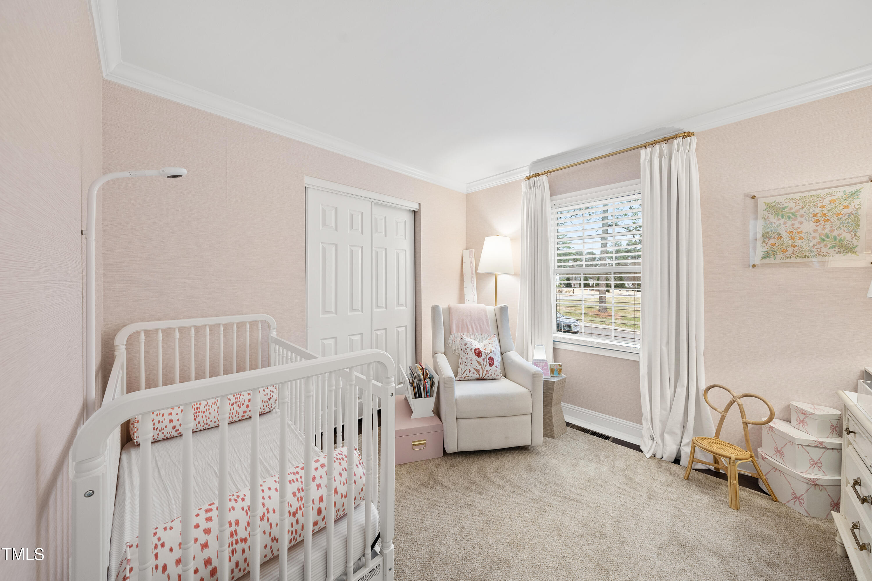 4900 Skidmore Street