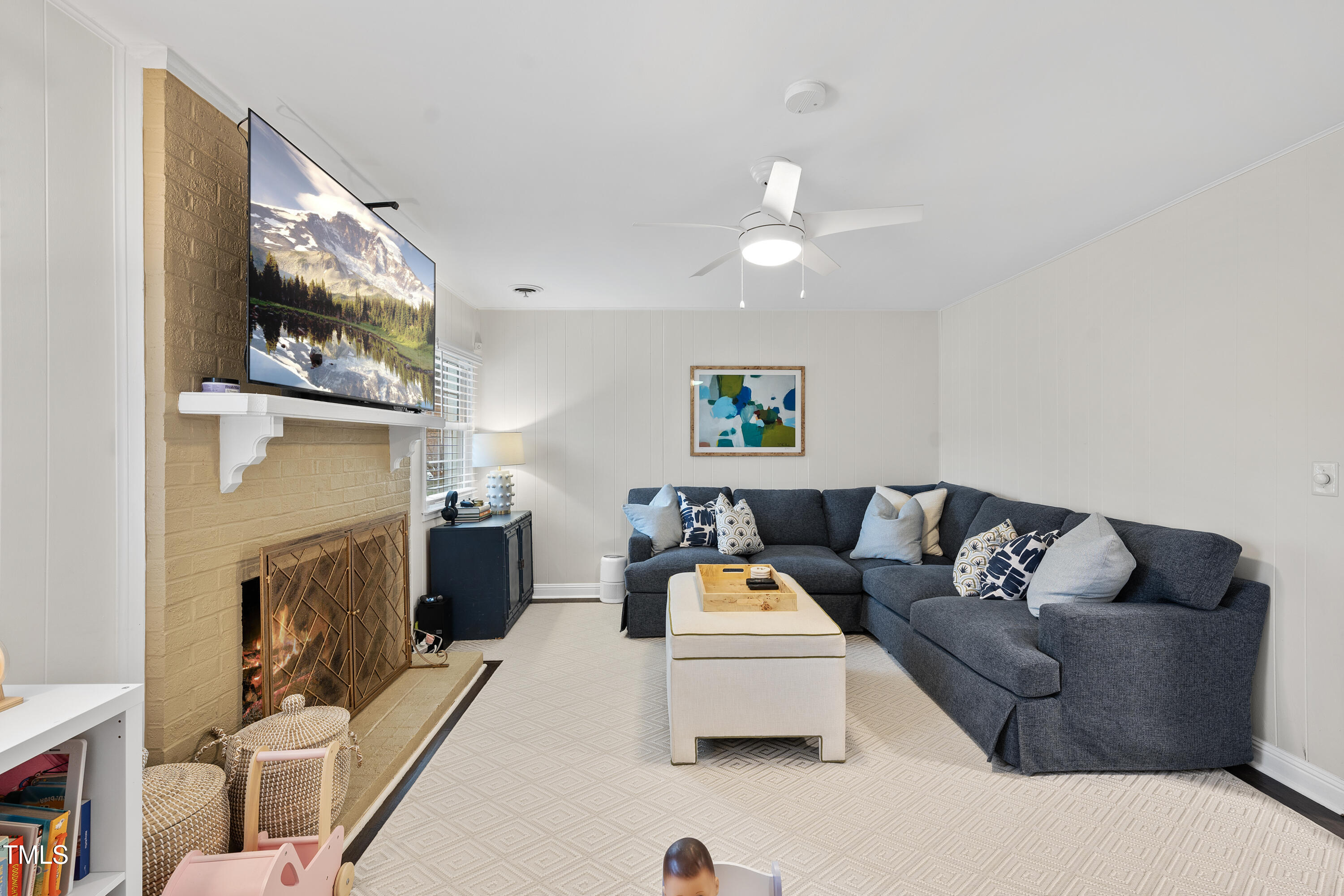 4900 Skidmore Street