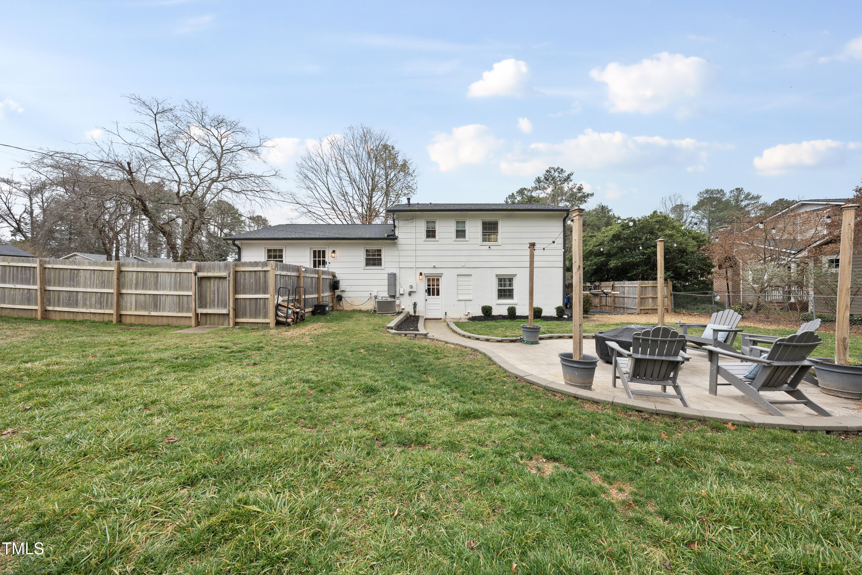 4900 Skidmore Street