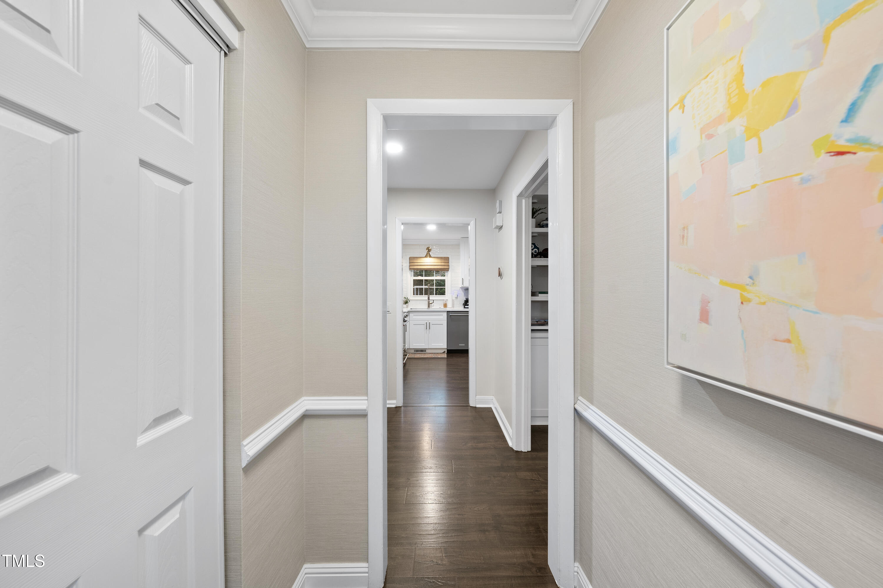 4900 Skidmore Street