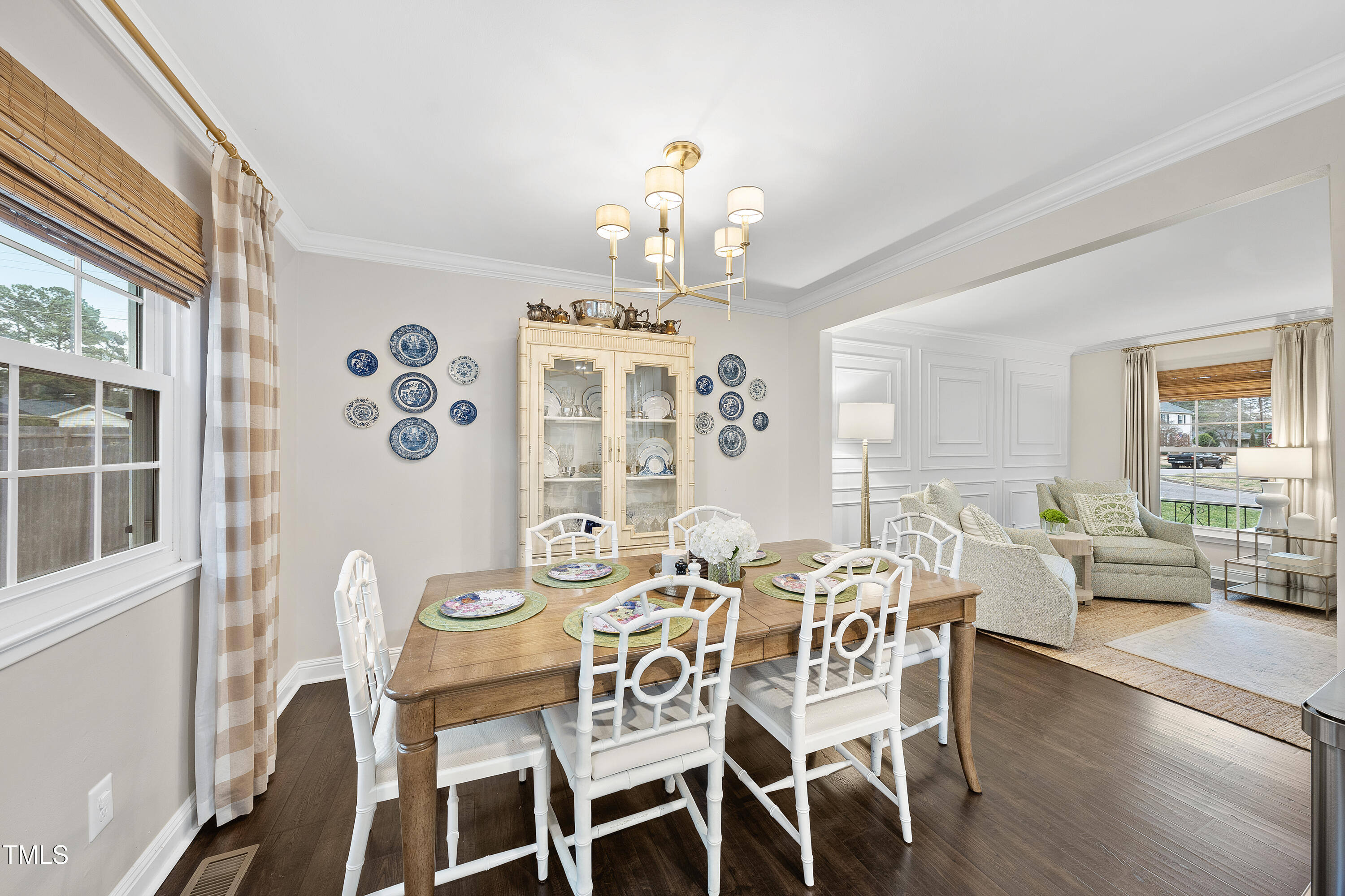 4900 Skidmore Street