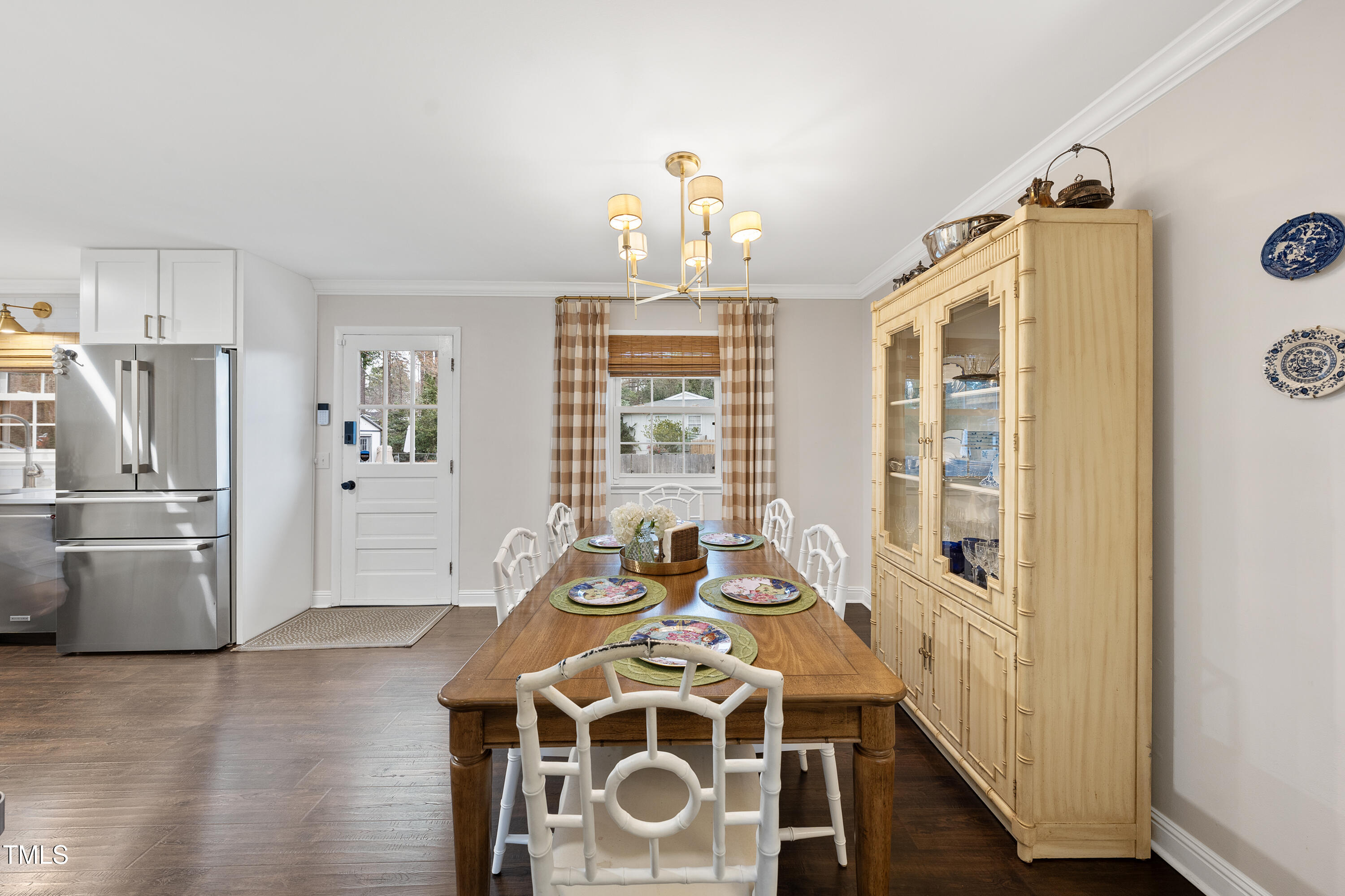 4900 Skidmore Street