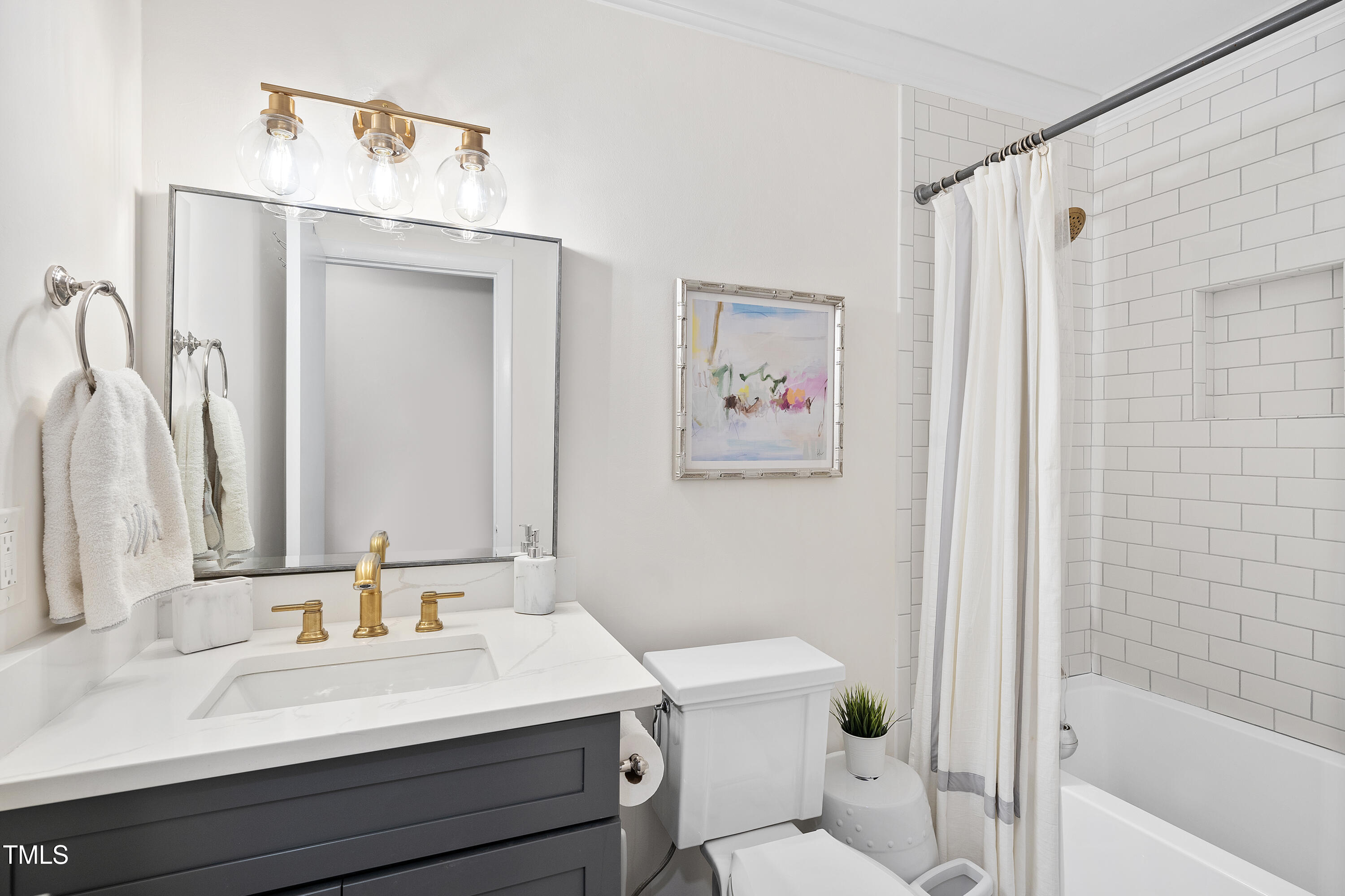 4900 Skidmore Street