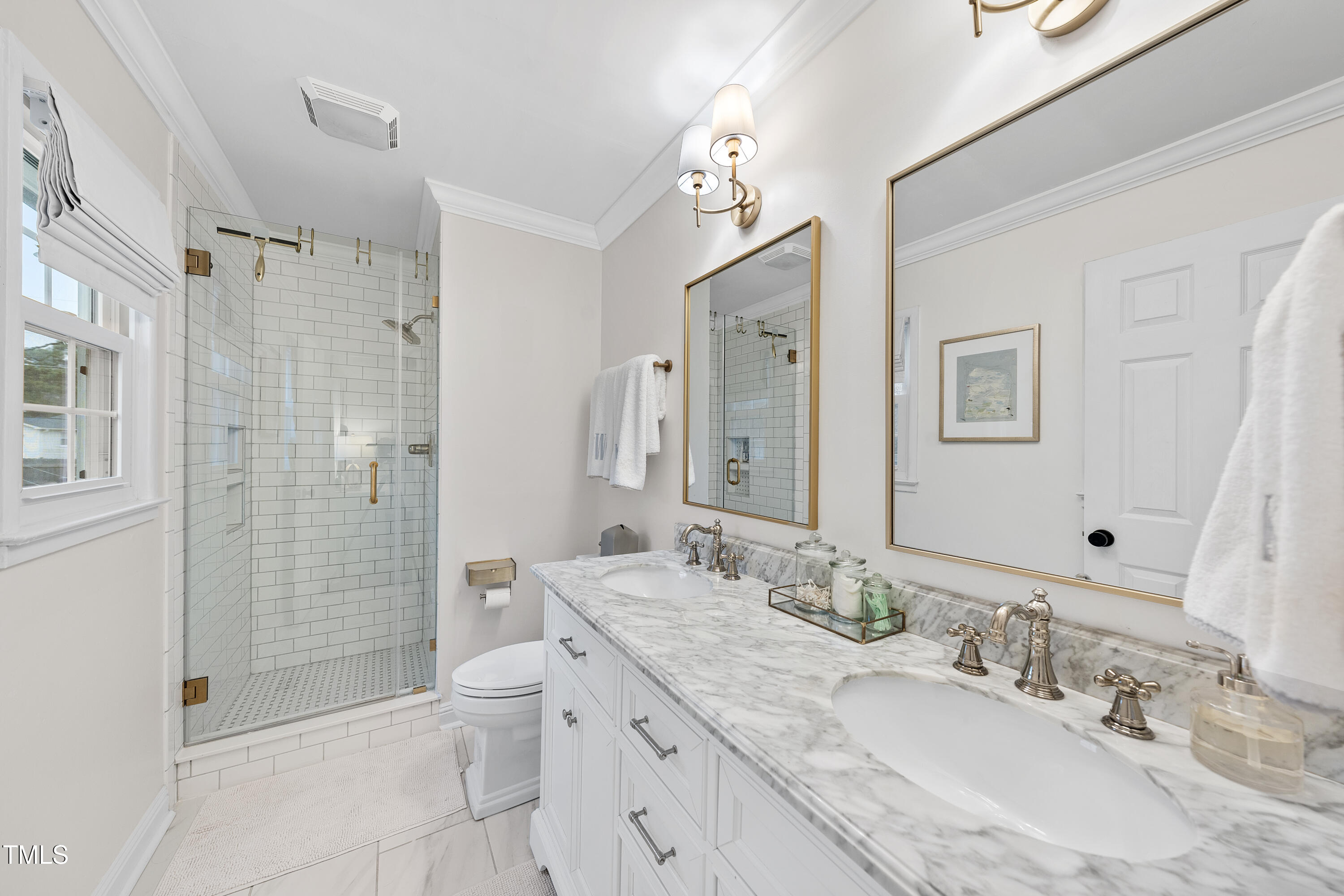 4900 Skidmore Street