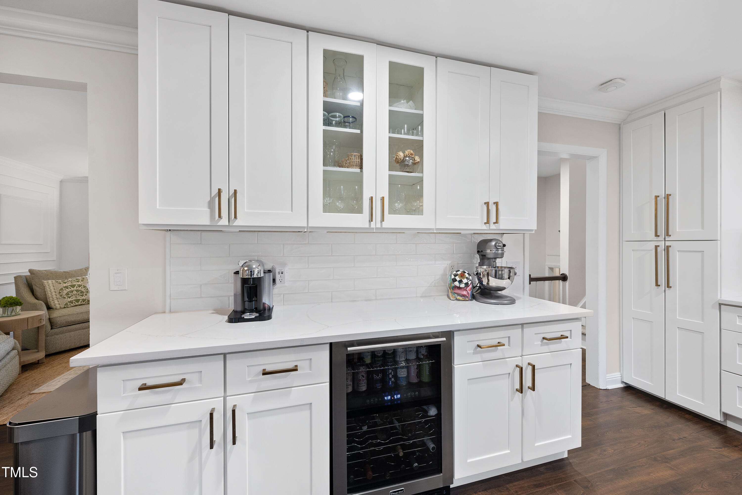 4900 Skidmore Street