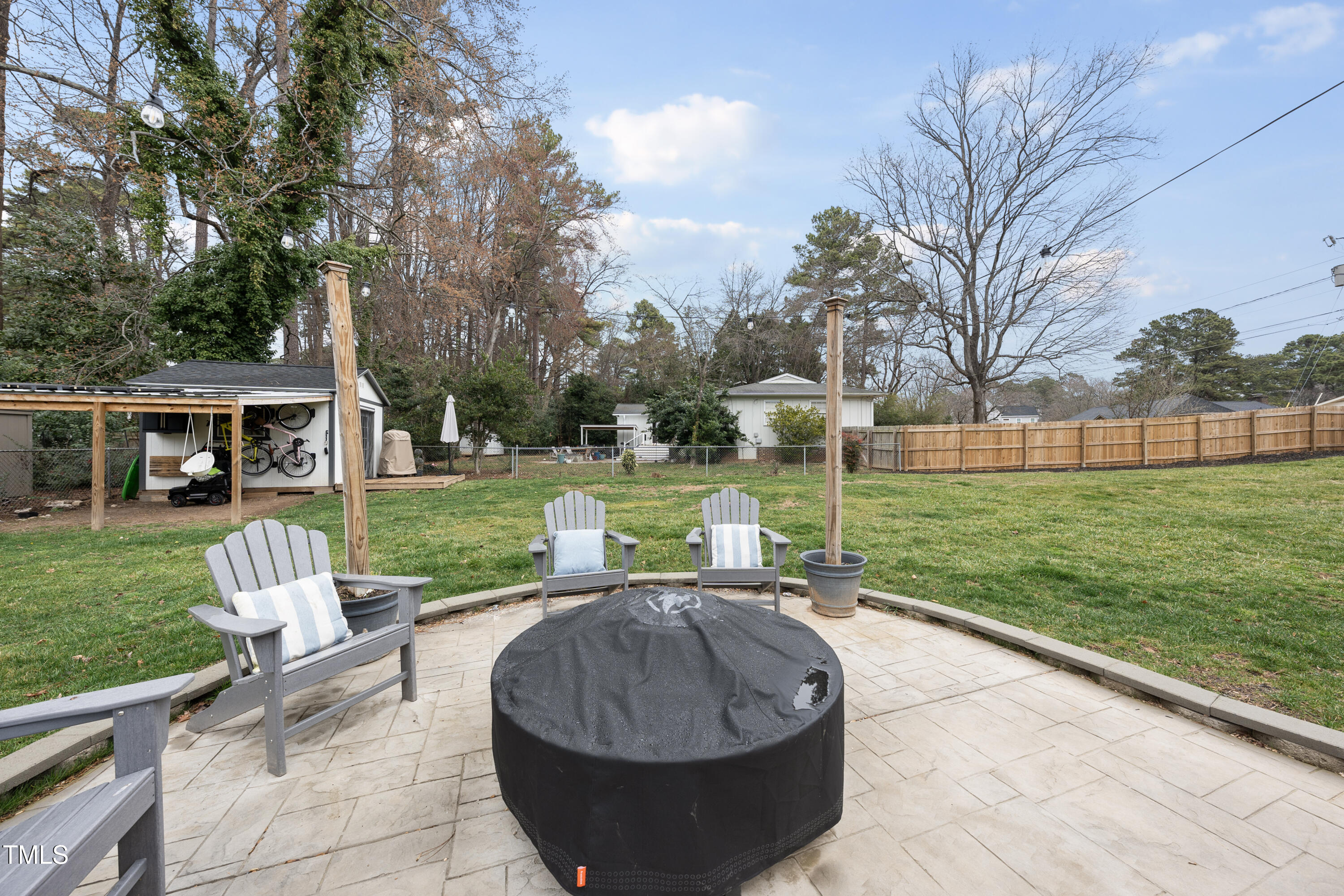 4900 Skidmore Street