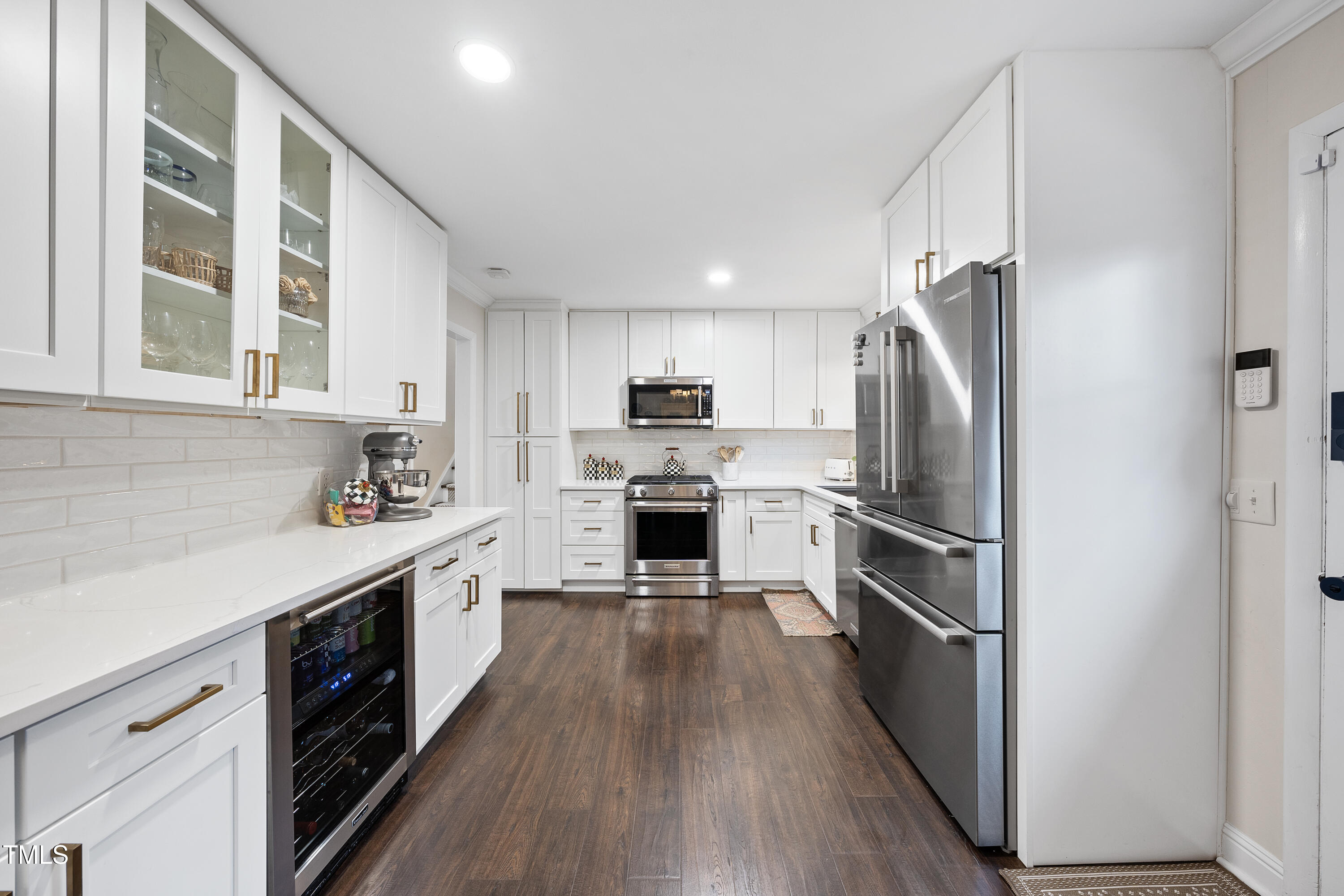 4900 Skidmore Street