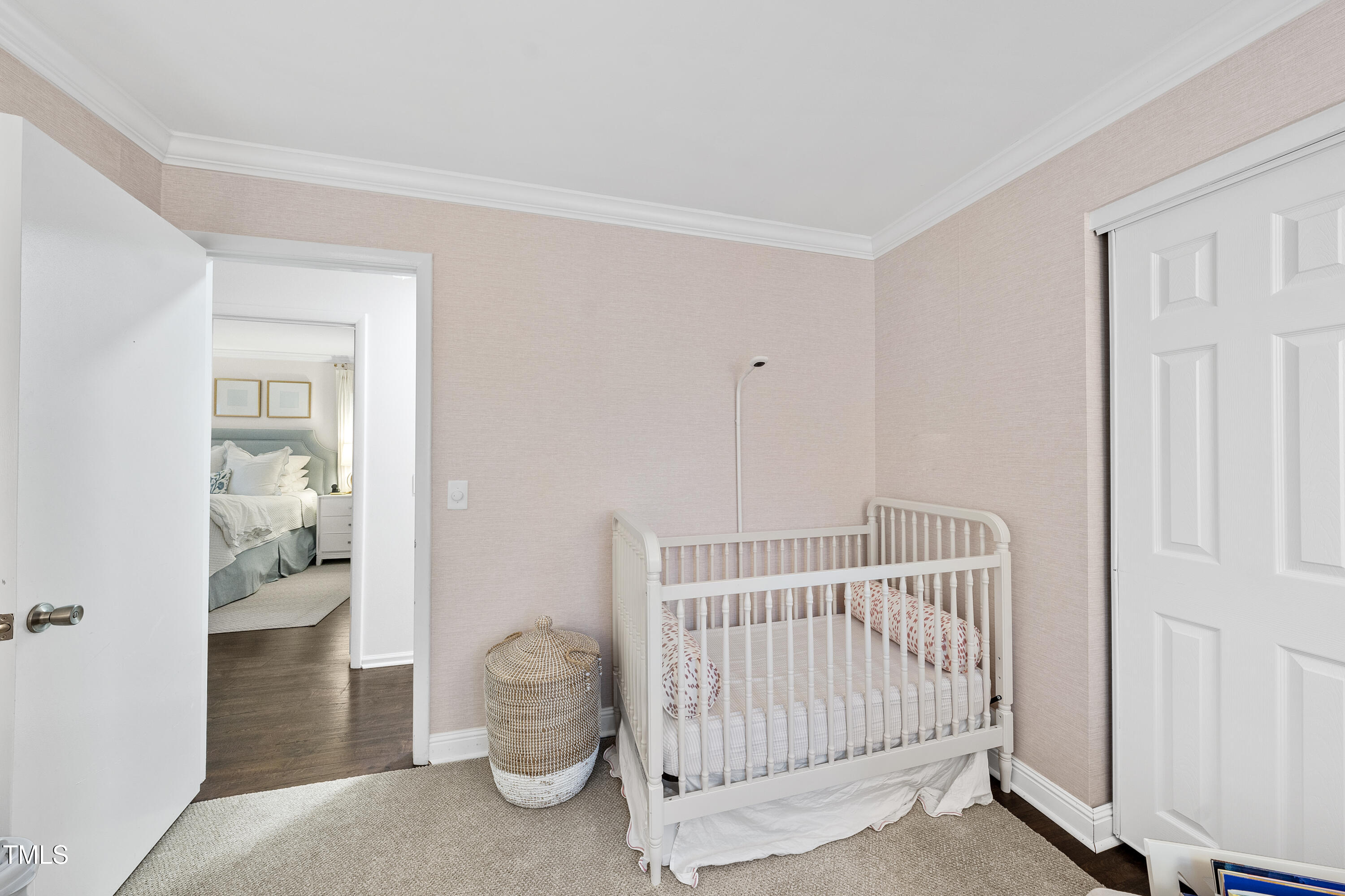 4900 Skidmore Street