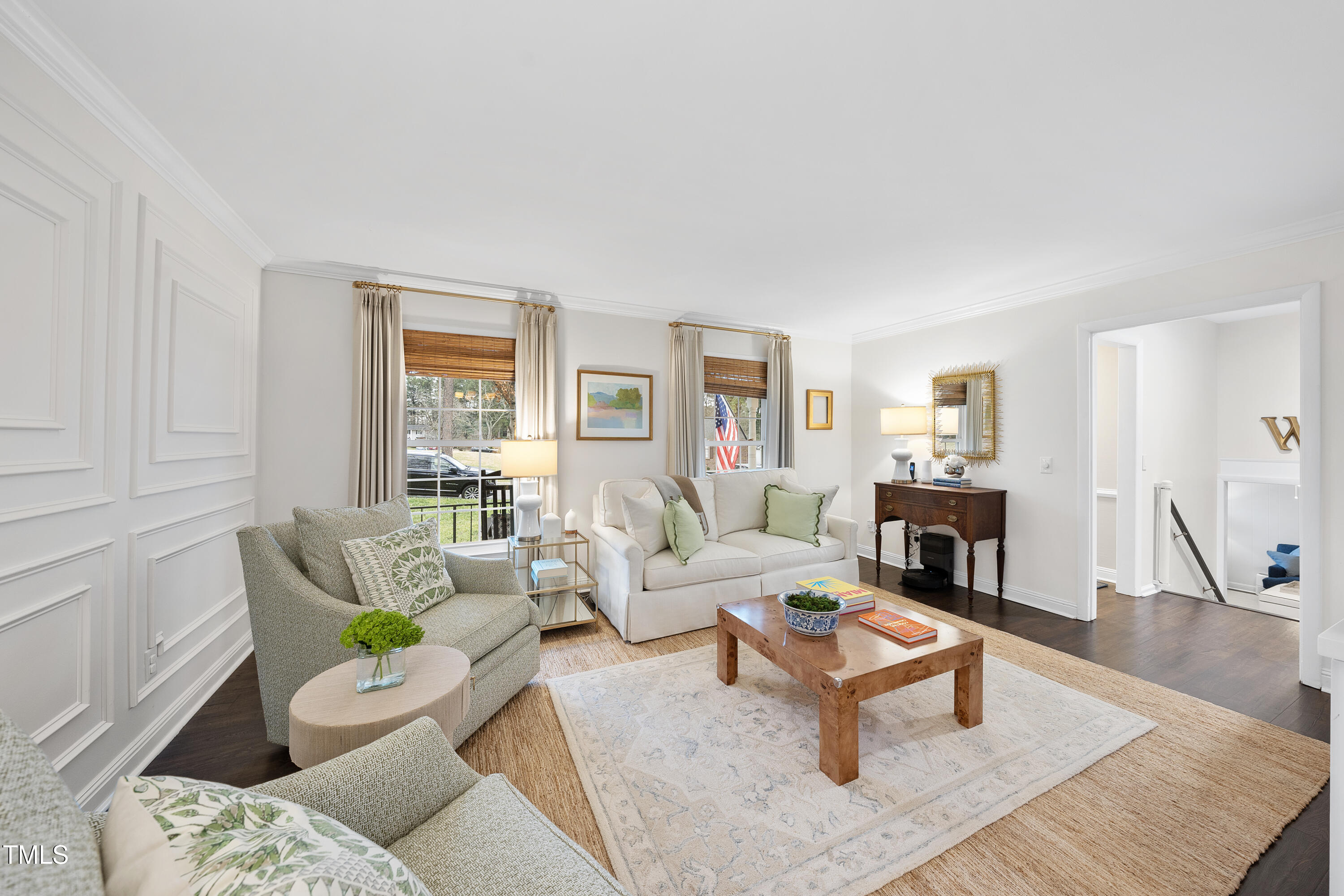 4900 Skidmore Street