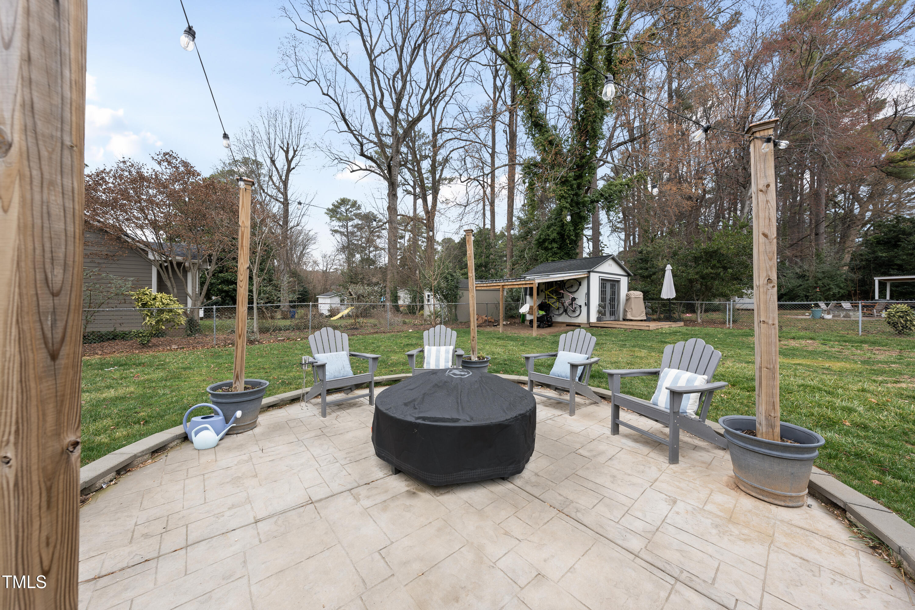 4900 Skidmore Street