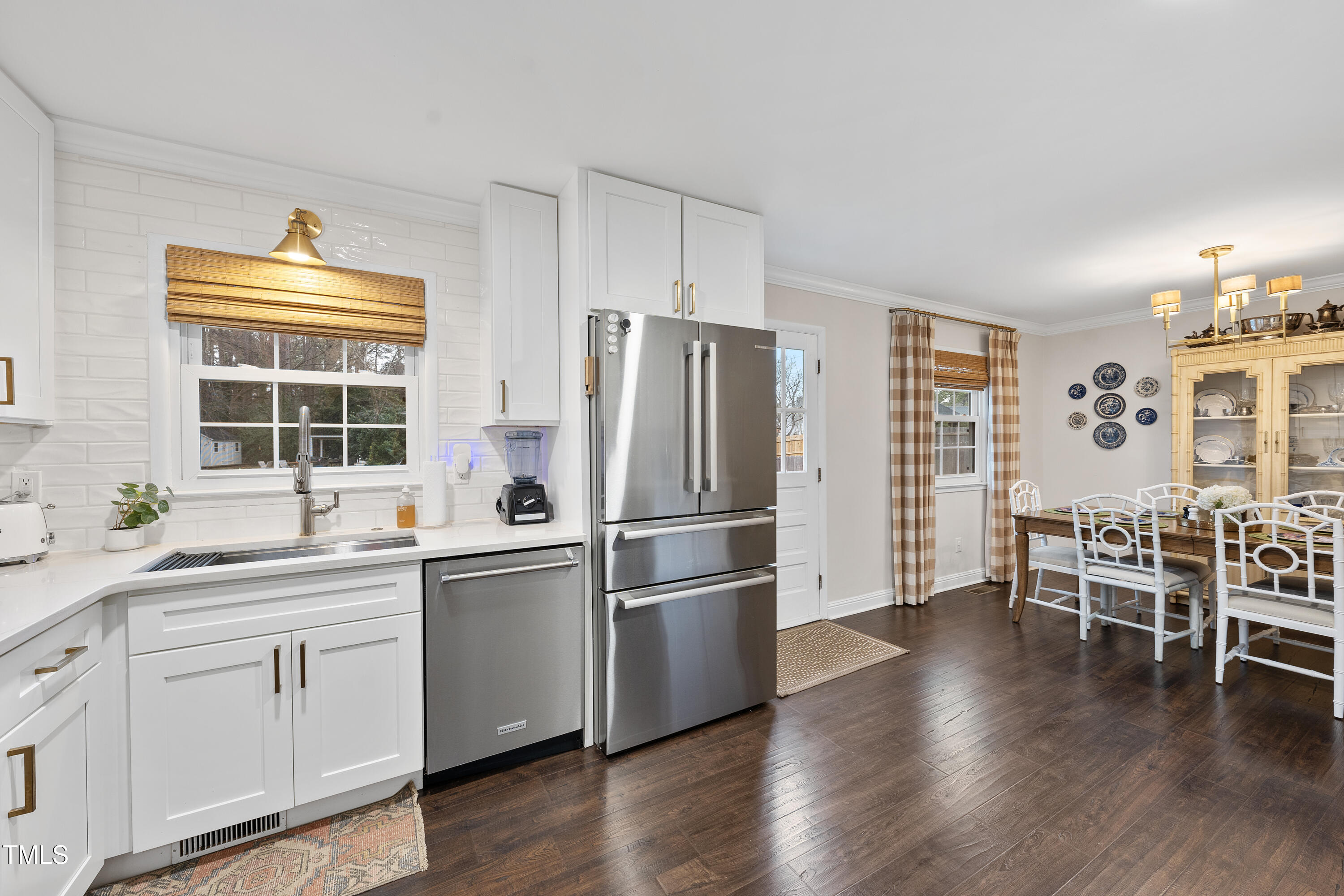 4900 Skidmore Street