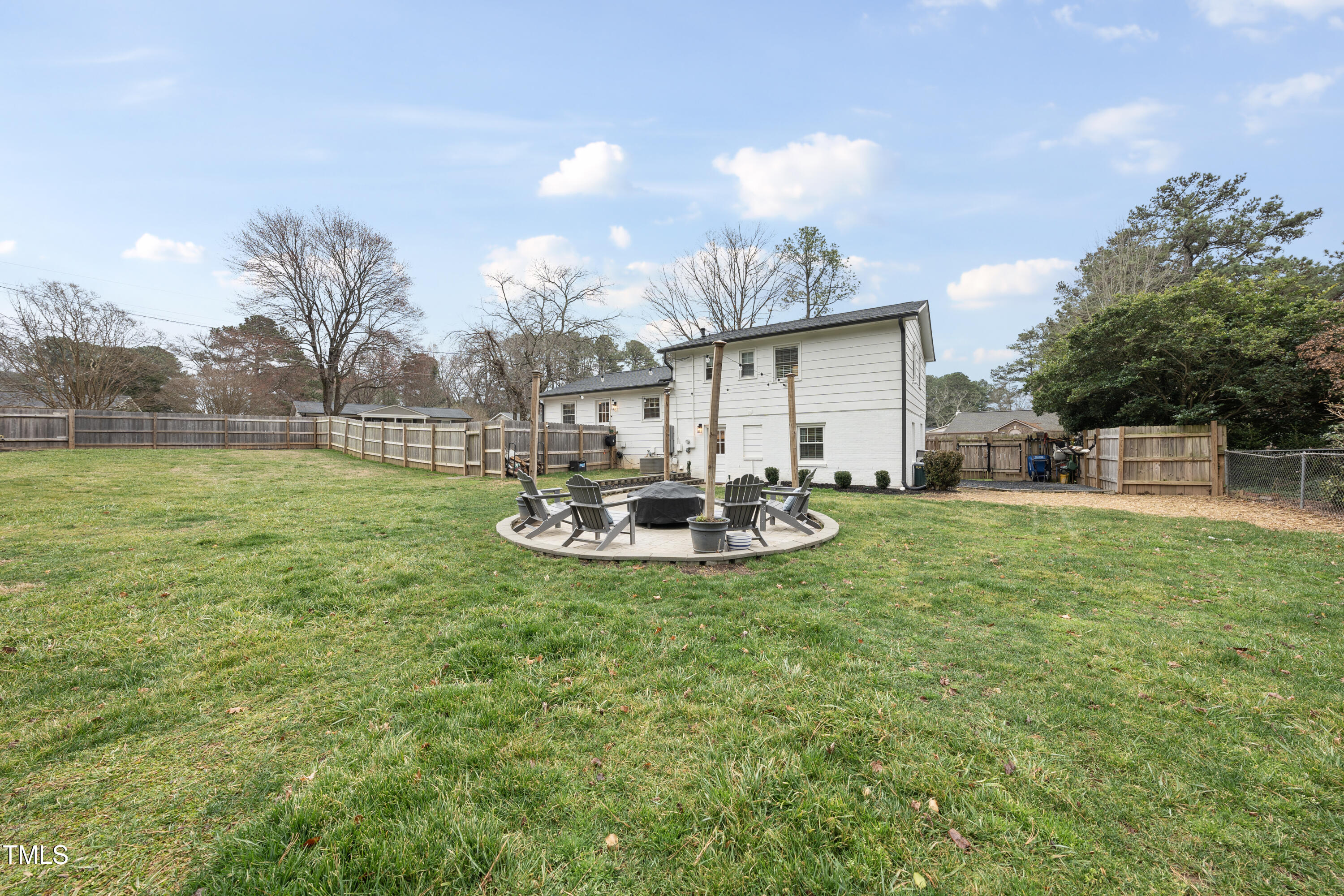 4900 Skidmore Street