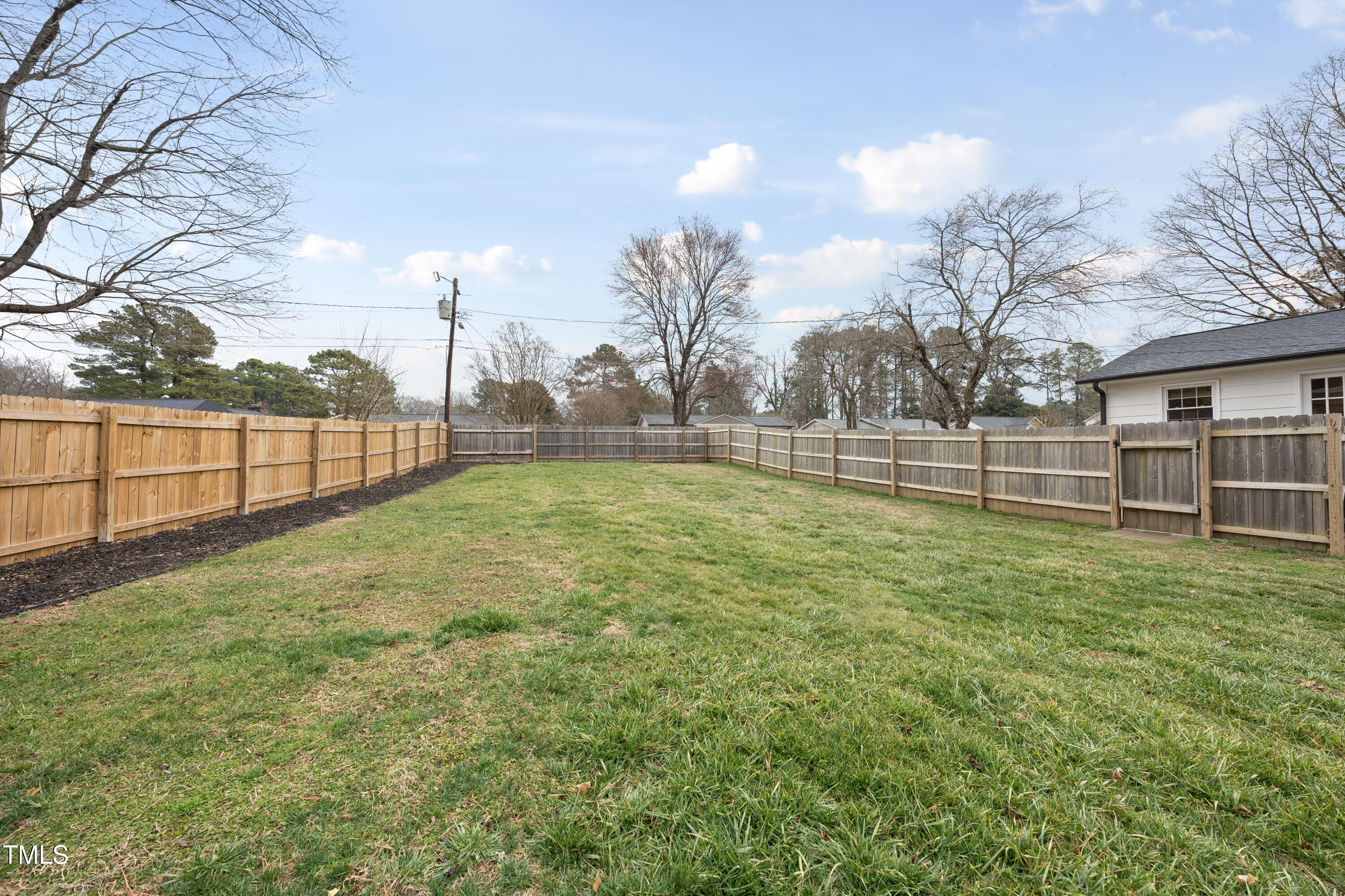 4900 Skidmore Street