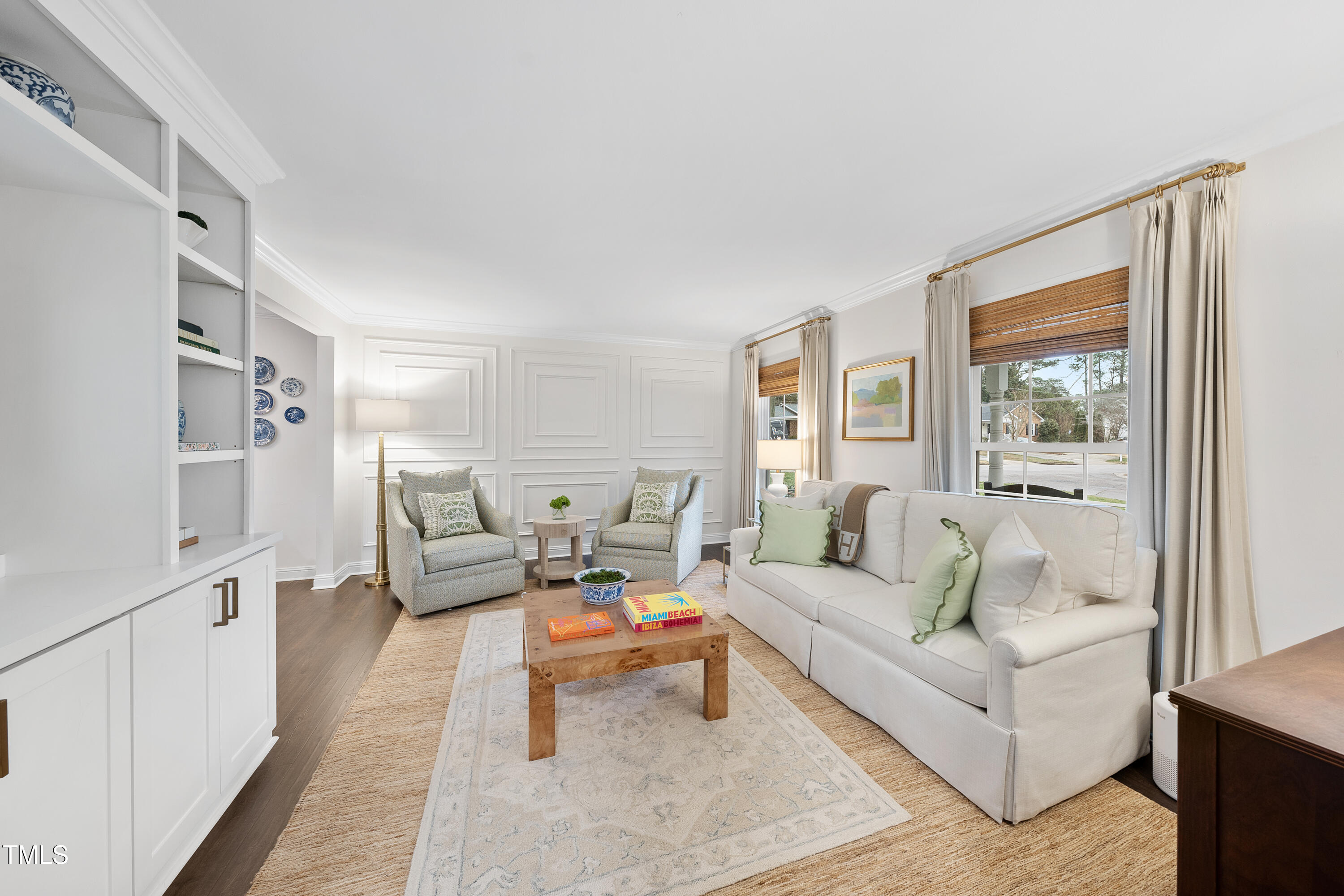 4900 Skidmore Street