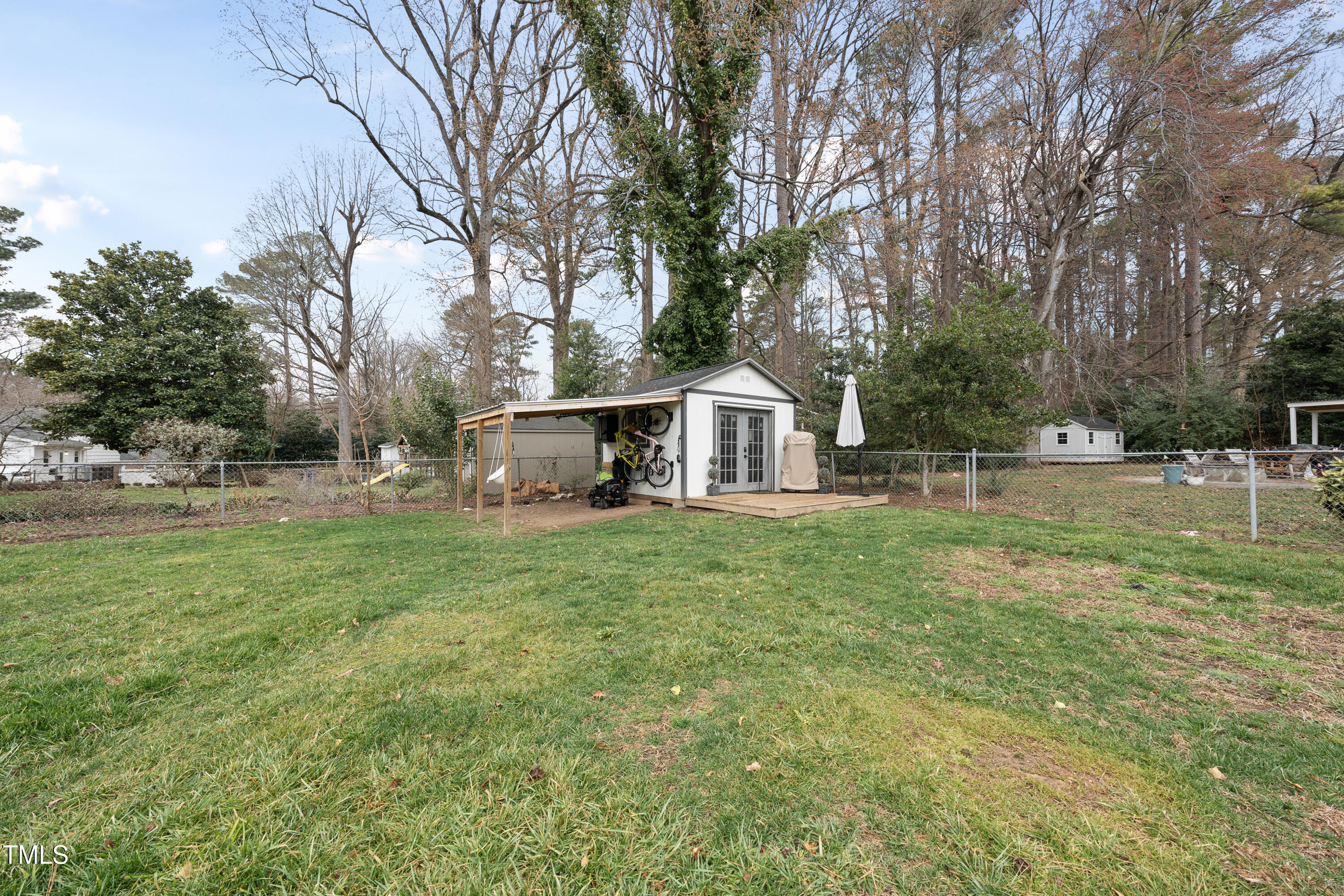 4900 Skidmore Street