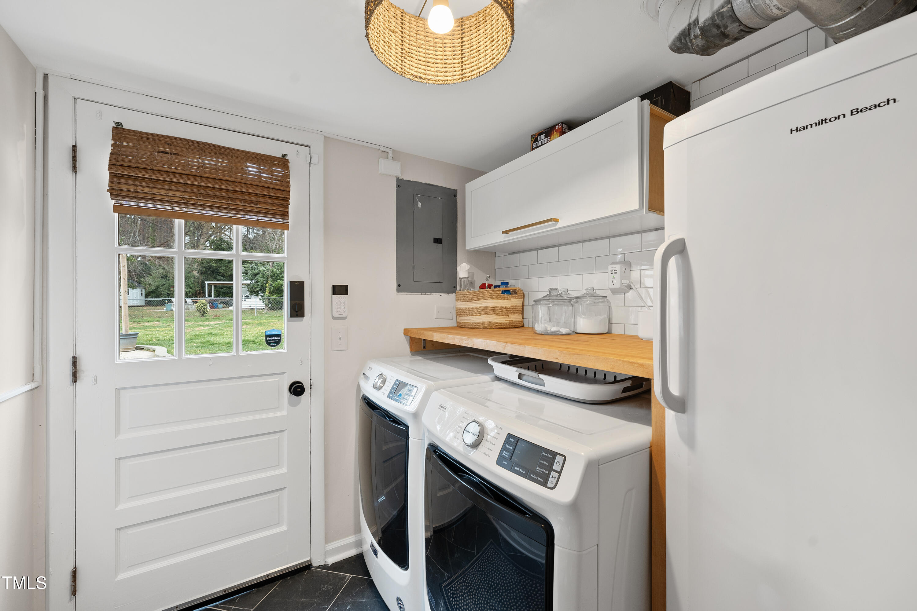 4900 Skidmore Street