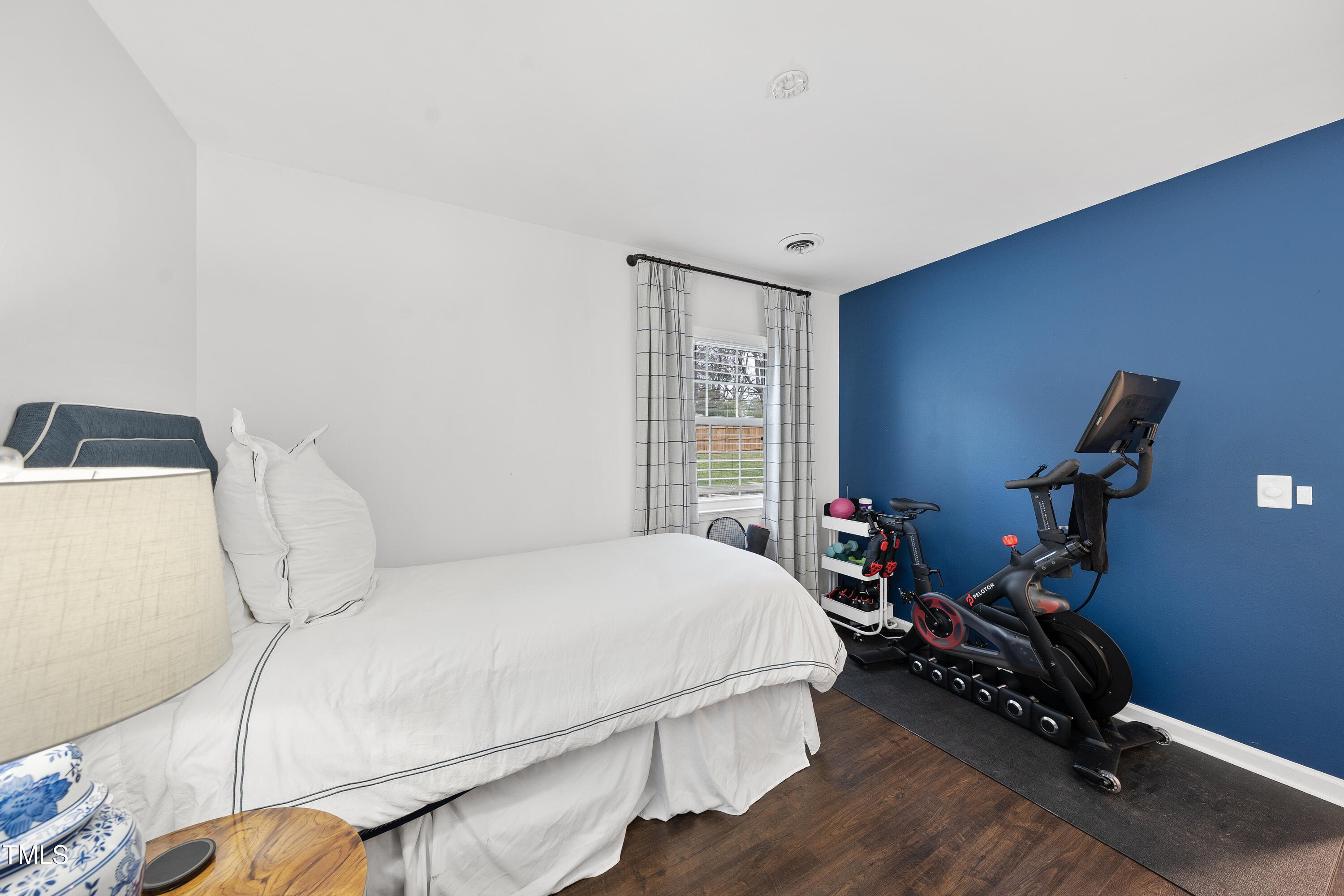 4900 Skidmore Street