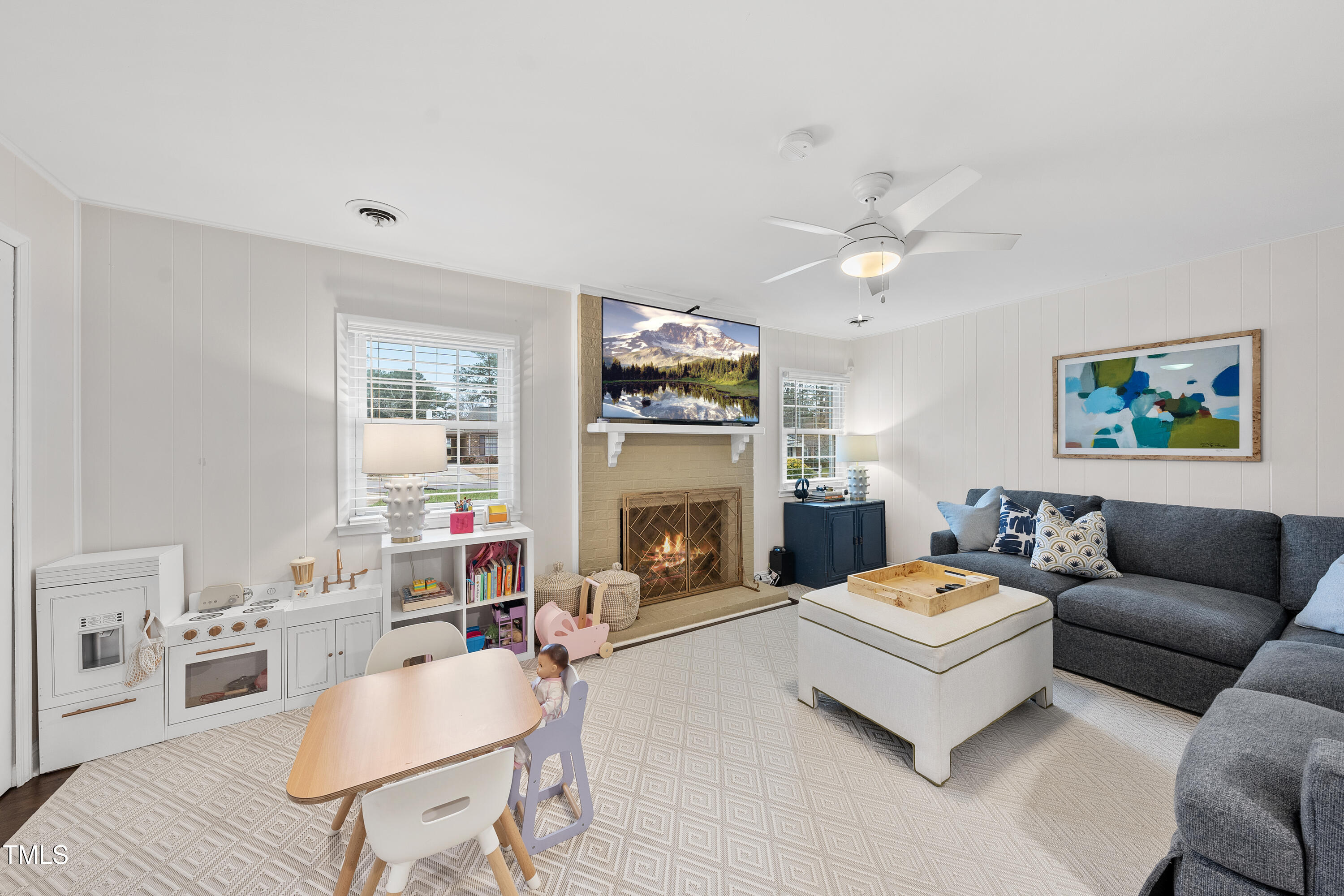 4900 Skidmore Street