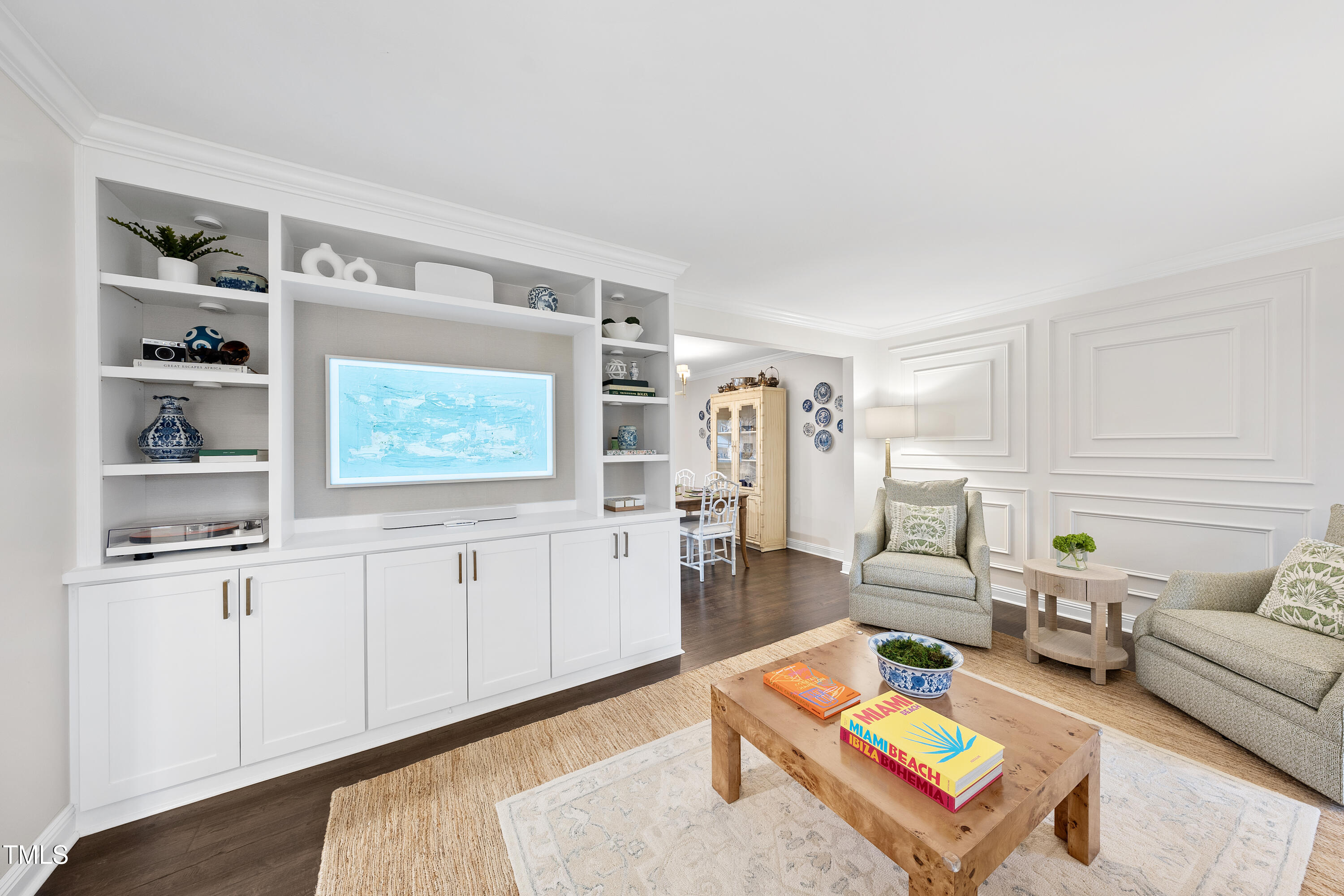 4900 Skidmore Street