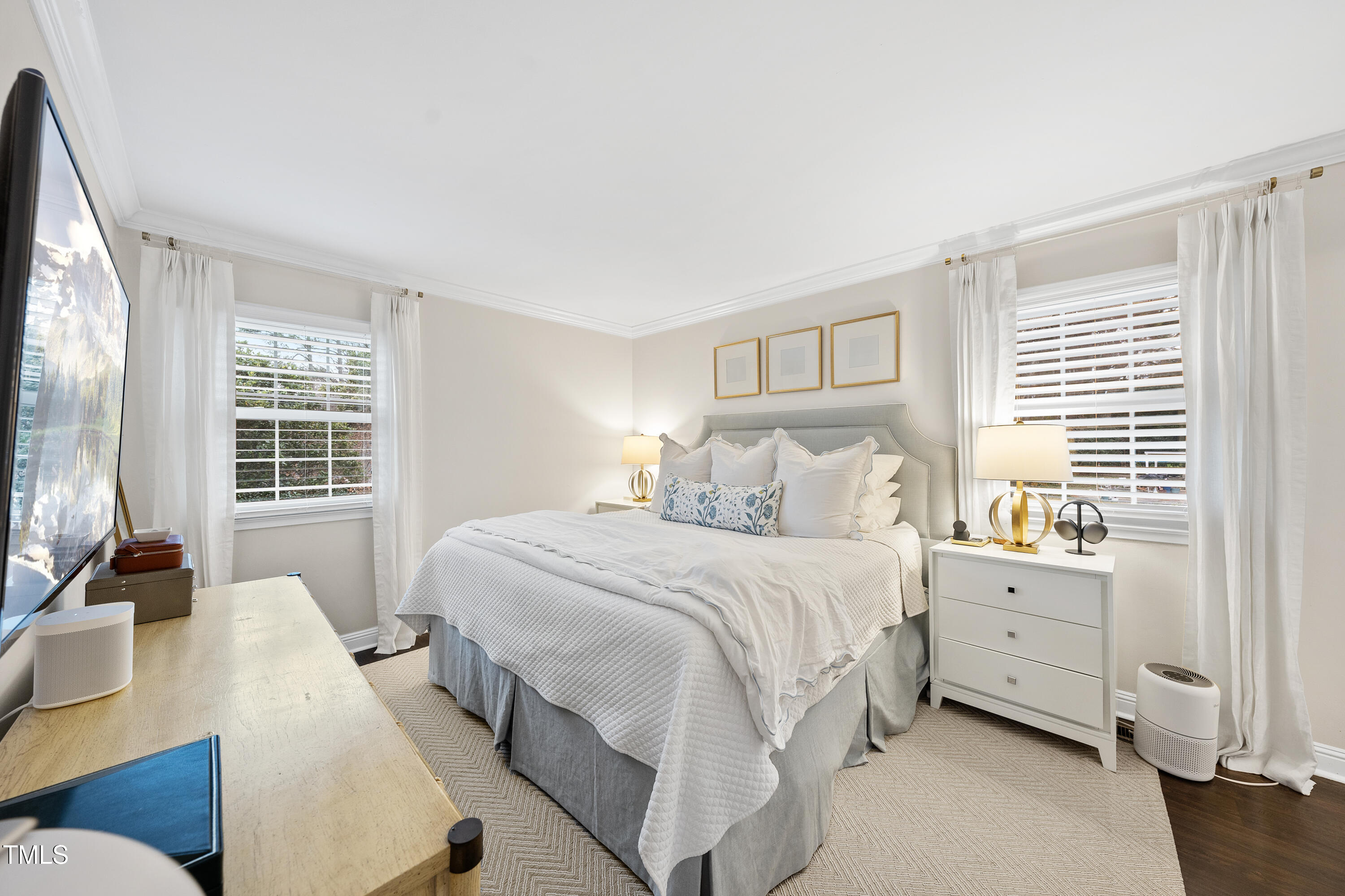 4900 Skidmore Street