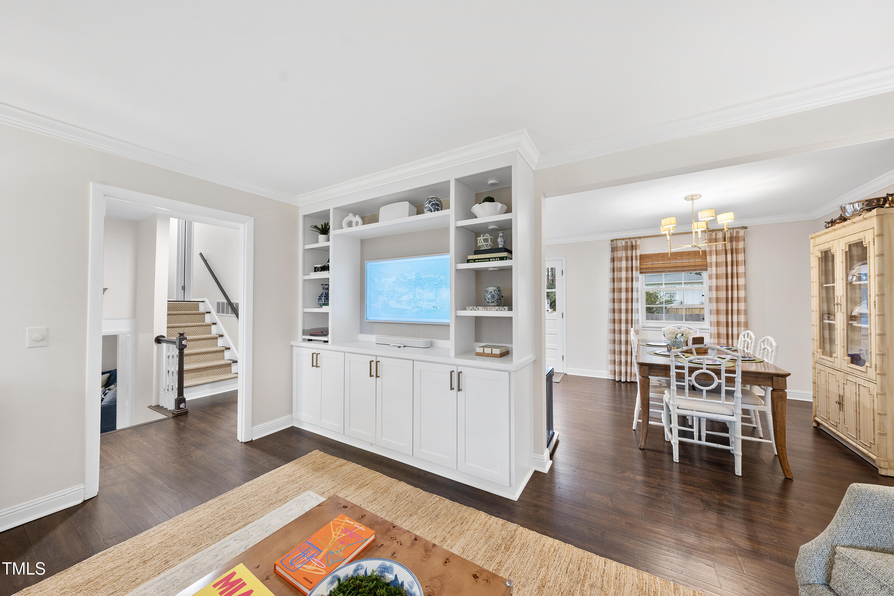 4900 Skidmore Street