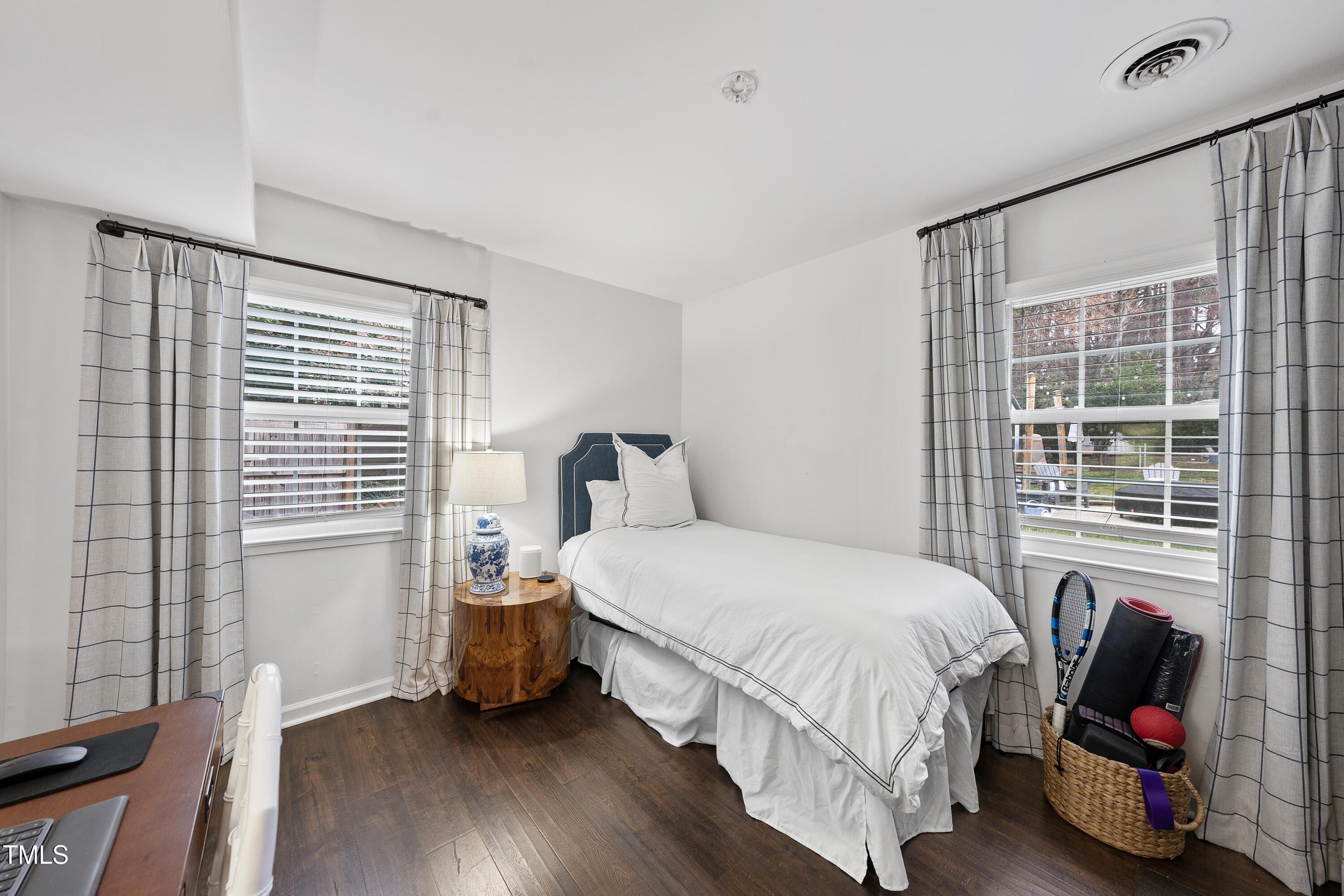 4900 Skidmore Street