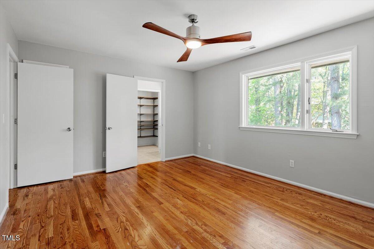 4318 Hunters Club Drive
