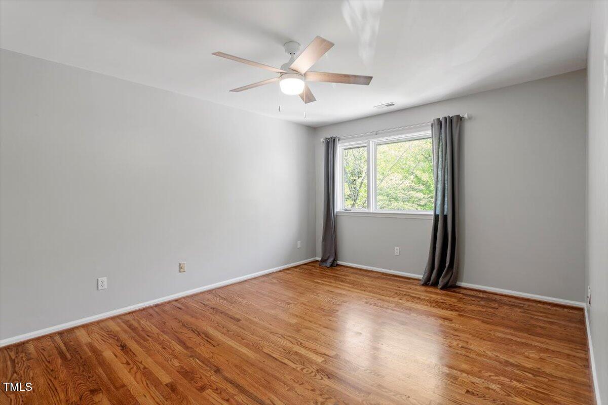 4318 Hunters Club Drive