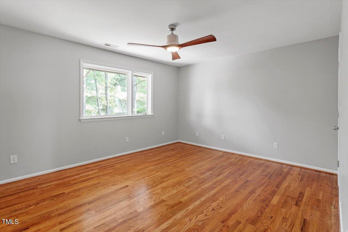 4318 Hunters Club Drive