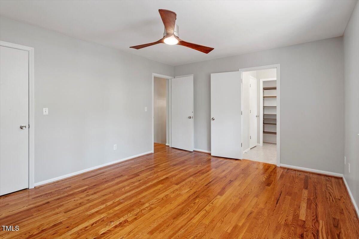 4318 Hunters Club Drive
