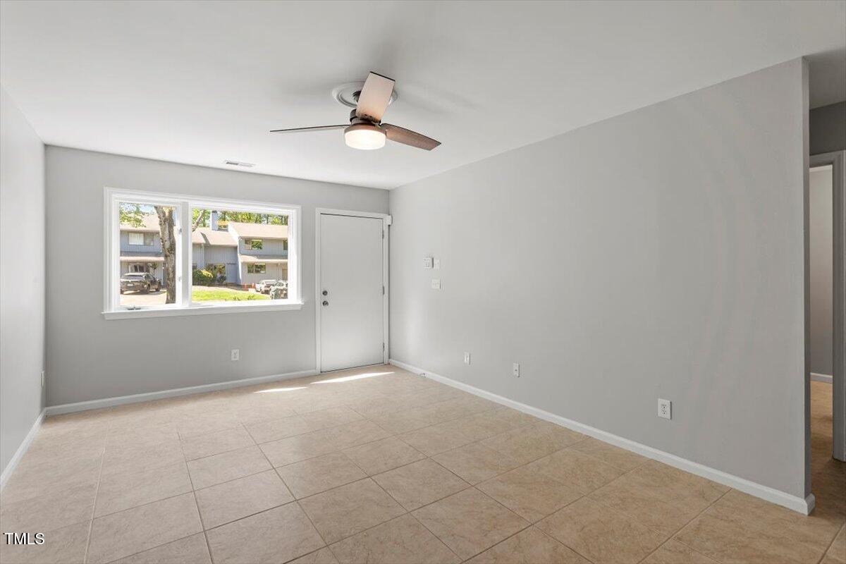 4318 Hunters Club Drive