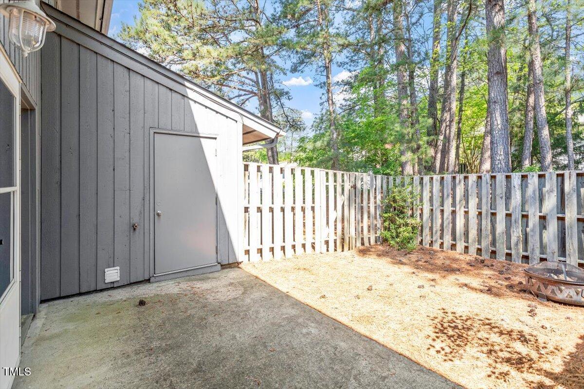 4318 Hunters Club Drive